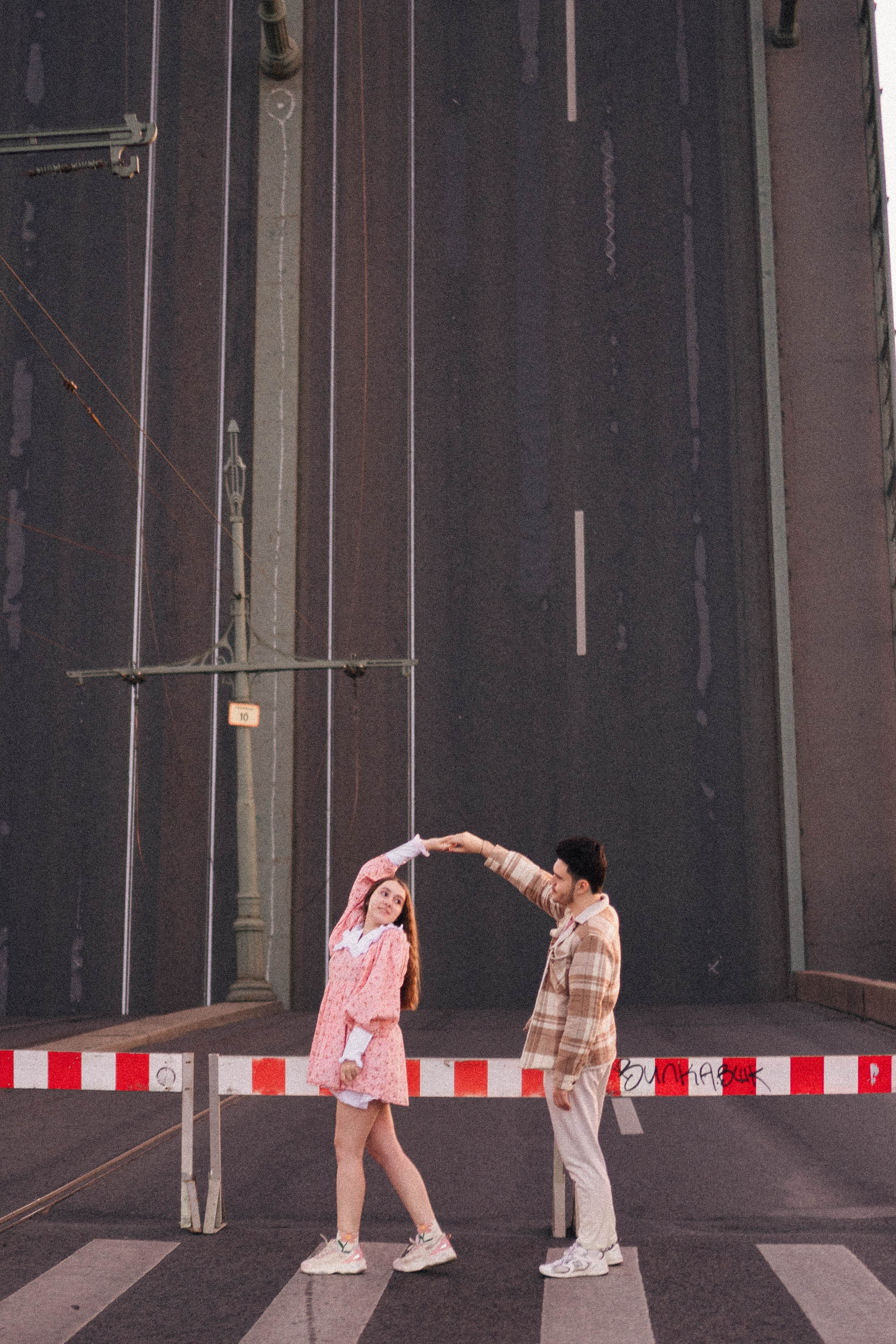 Любовь. Профессиональный фотограф, Санкт-Петербург — Виктория Богомолова