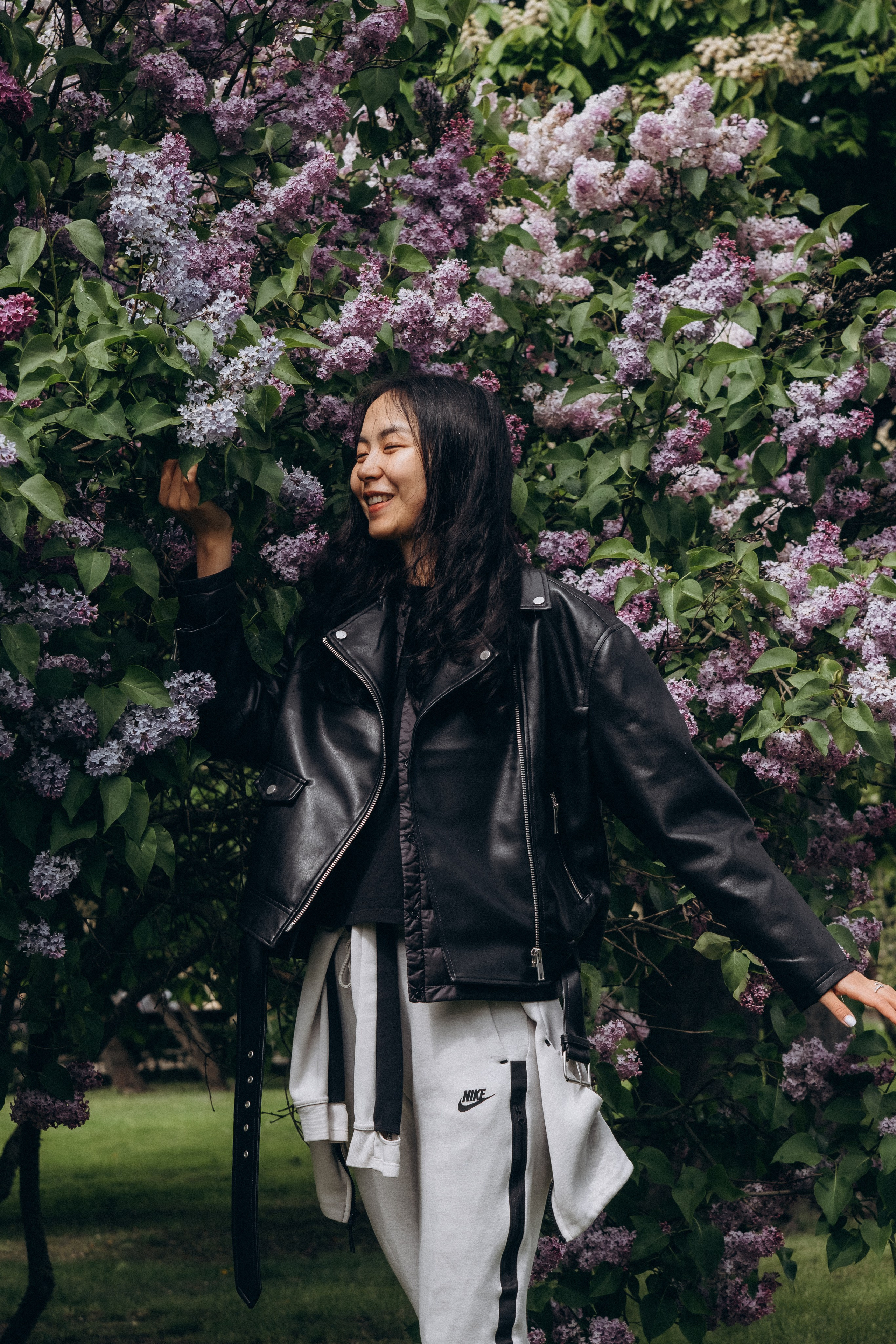 ПРОГУЛКА В МИНСКЕ. Профессиональный фотограф, Санкт-Петербург — Виктория Богомолова