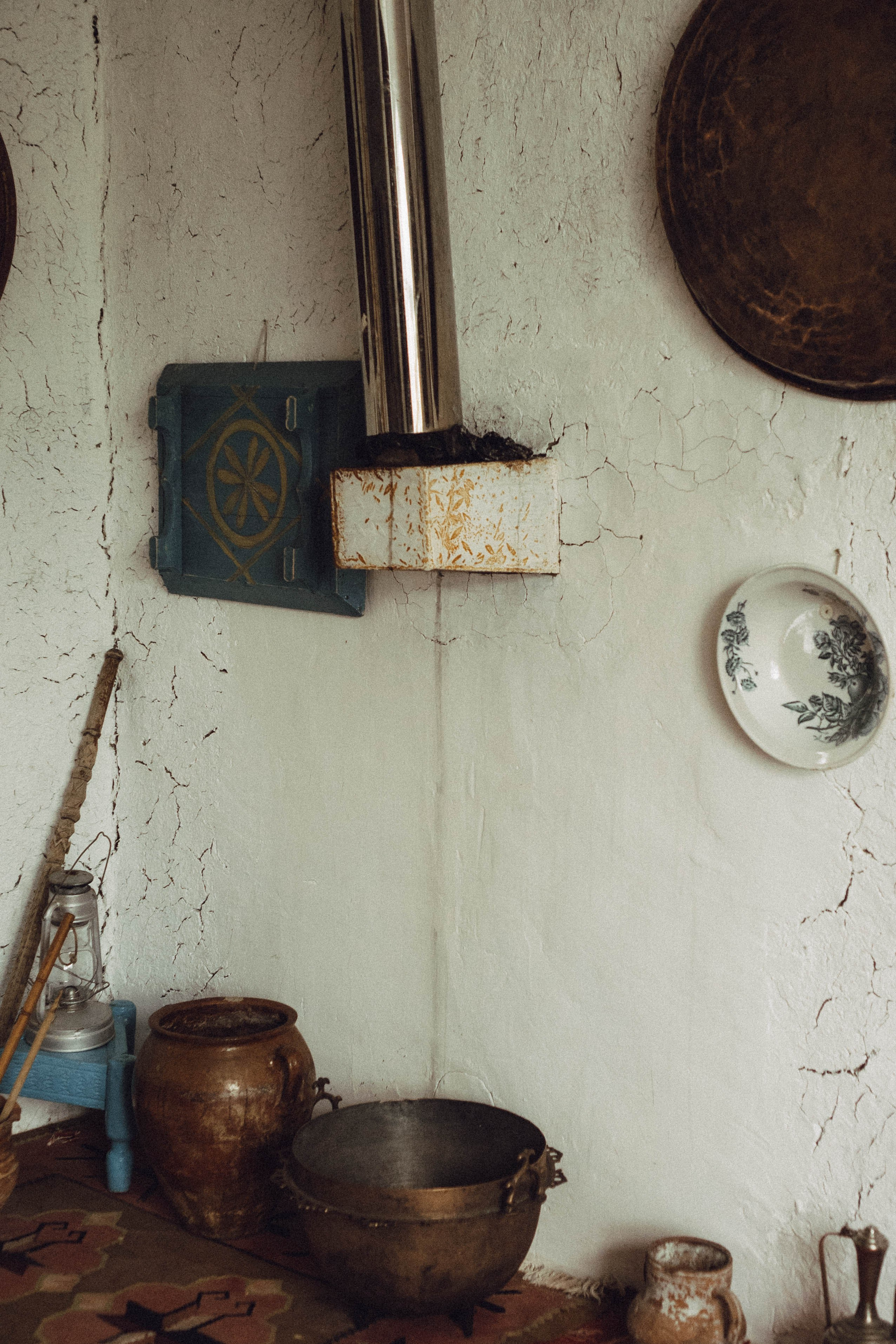 Кавказ. Профессиональный фотограф, Санкт-Петербург — Виктория Богомолова