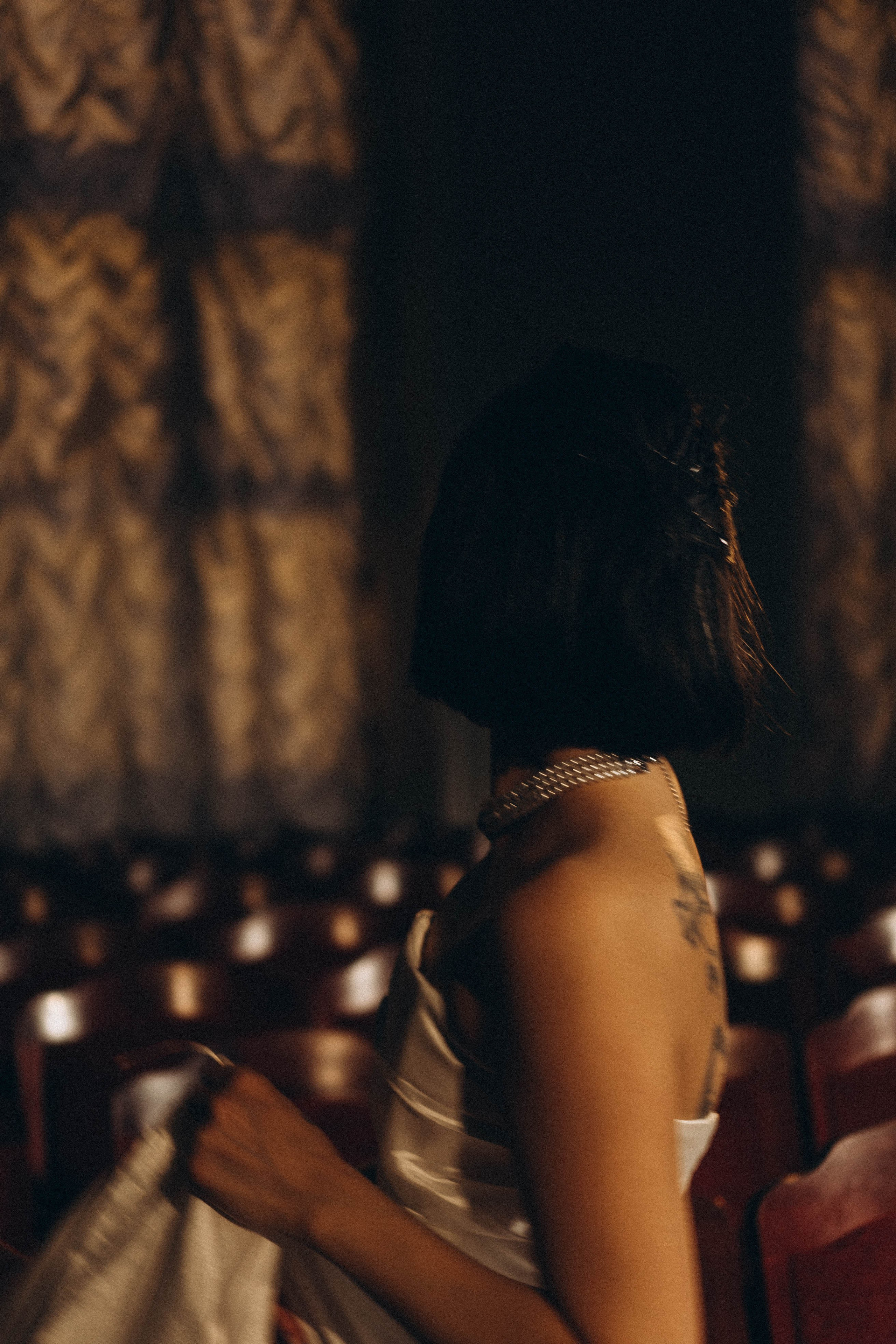 СВАБЕДНАЯ ФОТСЕССИИЯ В ОДНОМ ИЗ ЗАЛОВ НИКОЛАЕВСКОГО ДВОРЦА. Профессиональный фотограф, Санкт-Петербург — Виктория Богомолова