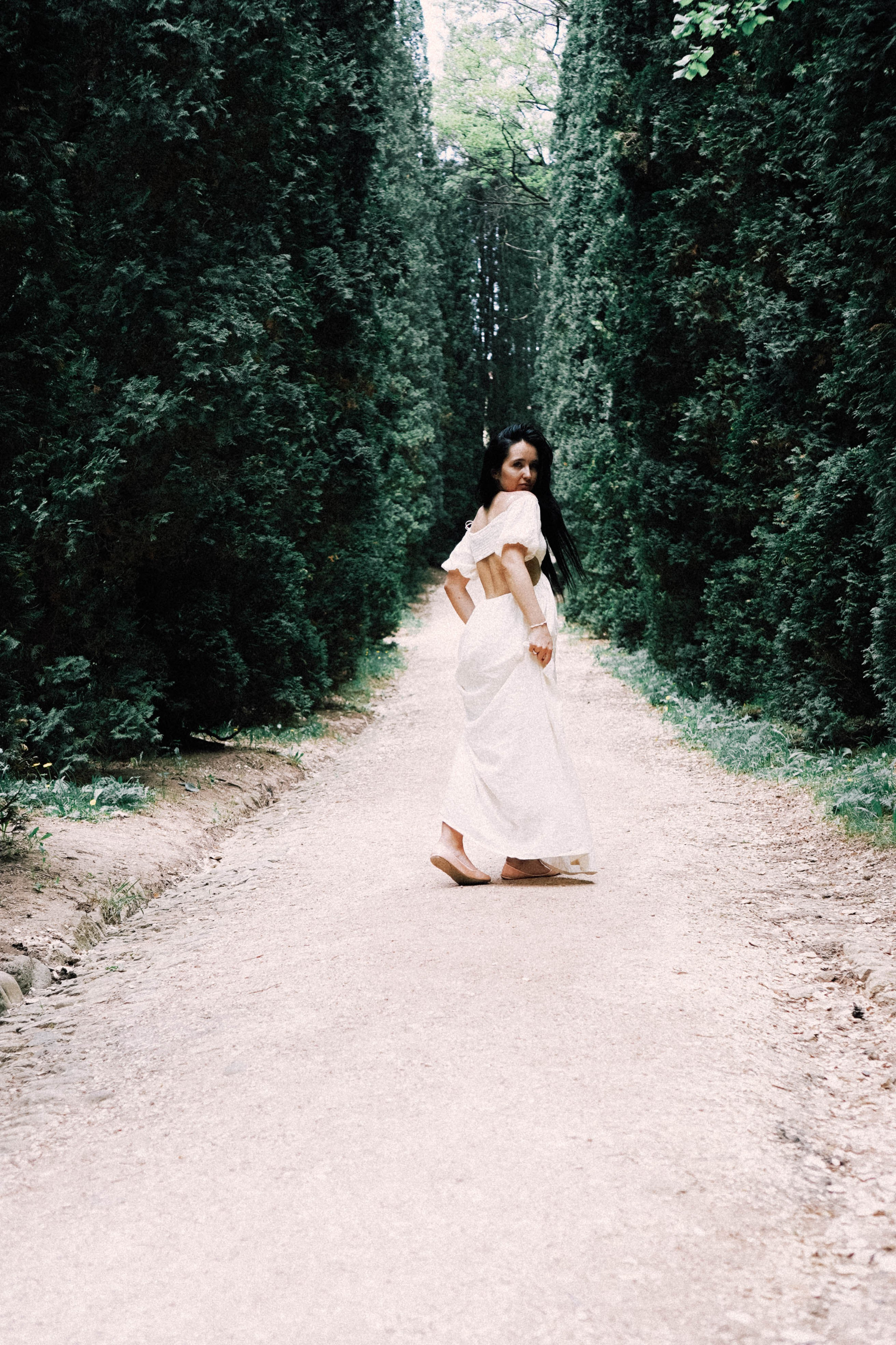 КИСЛОВОДСК. Профессиональный фотограф, Санкт-Петербург — Виктория Богомолова