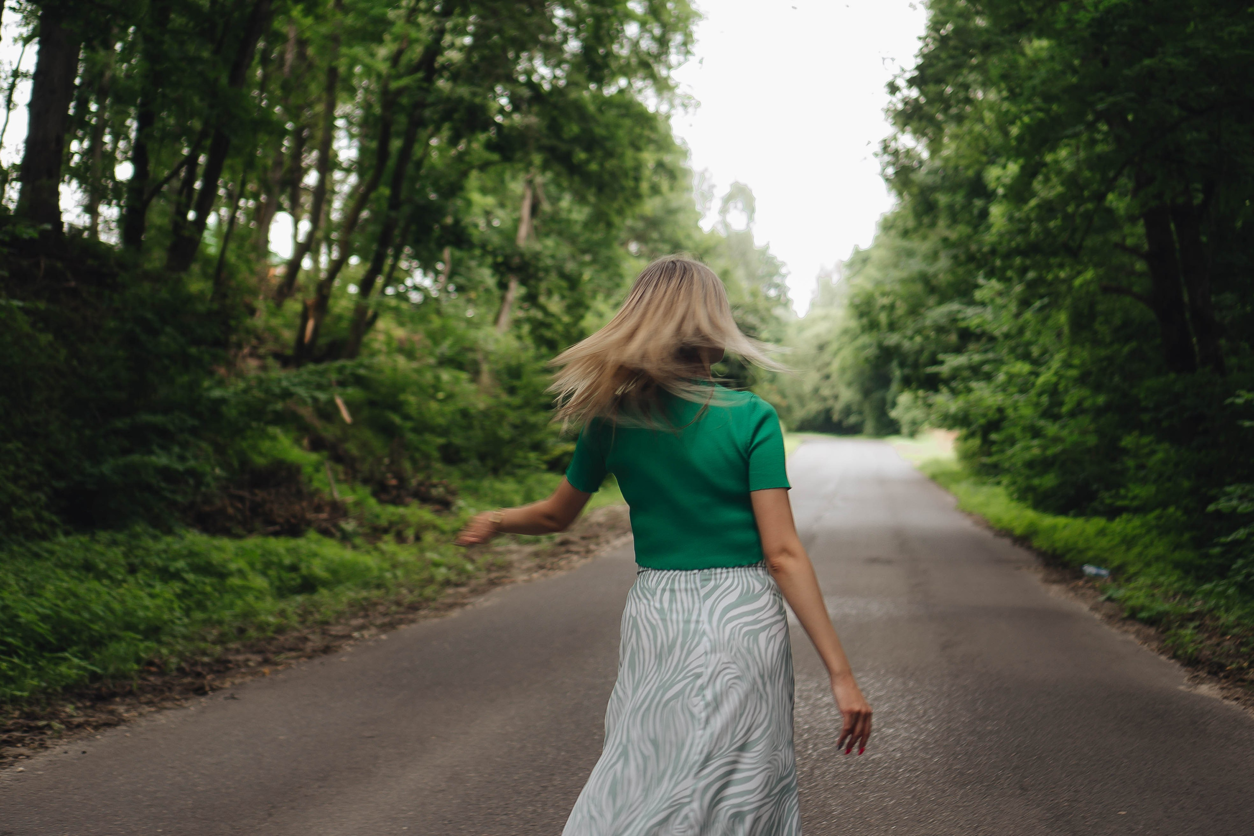 Проогулка под дождем. Профессиональный фотограф, Санкт-Петербург — Виктория Богомолова