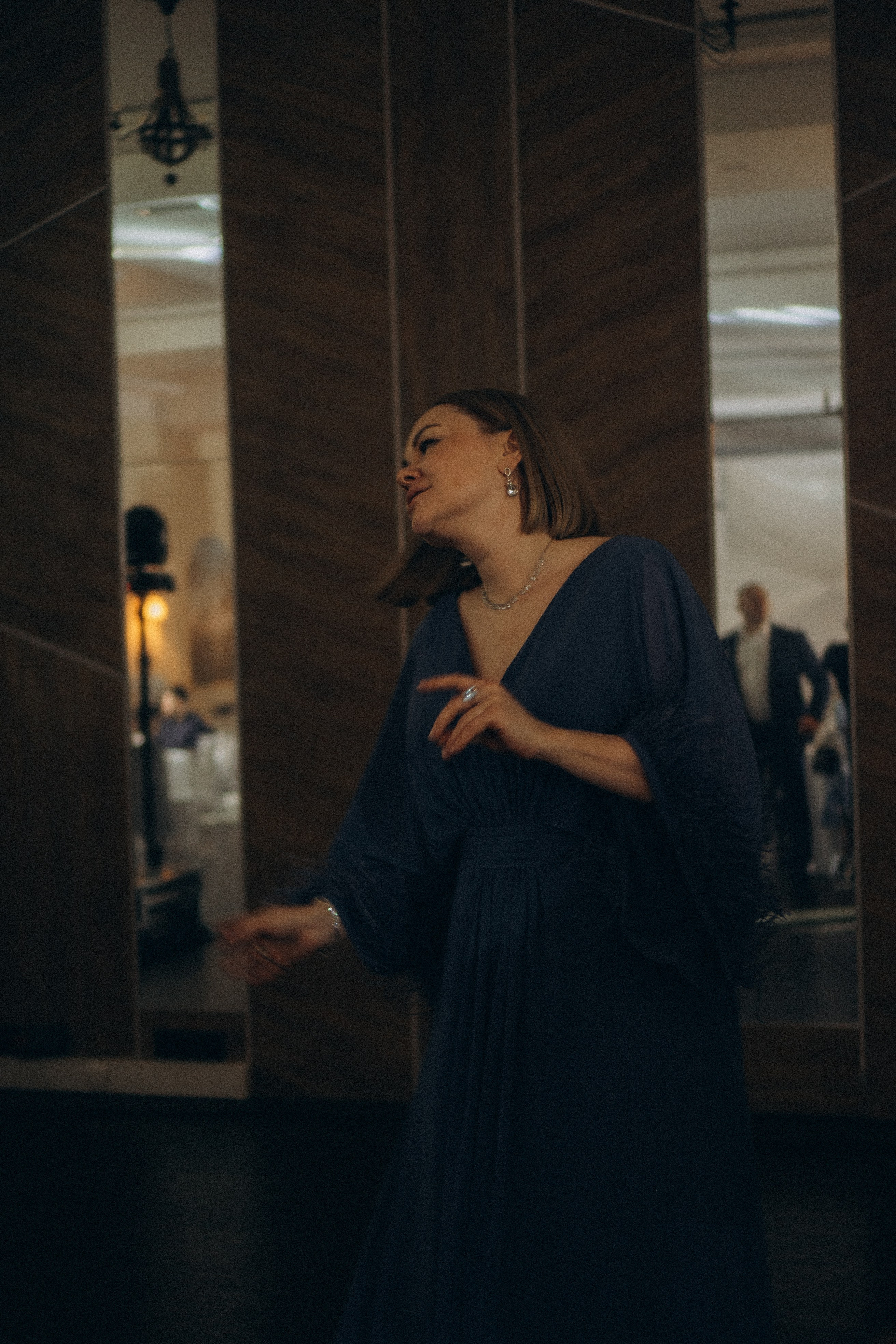 ПОЛНЫЙ СВАДЕБНЫЙ ДЕНЬ 8 ЧАСОВ. Профессиональный фотограф, Санкт-Петербург — Виктория Богомолова