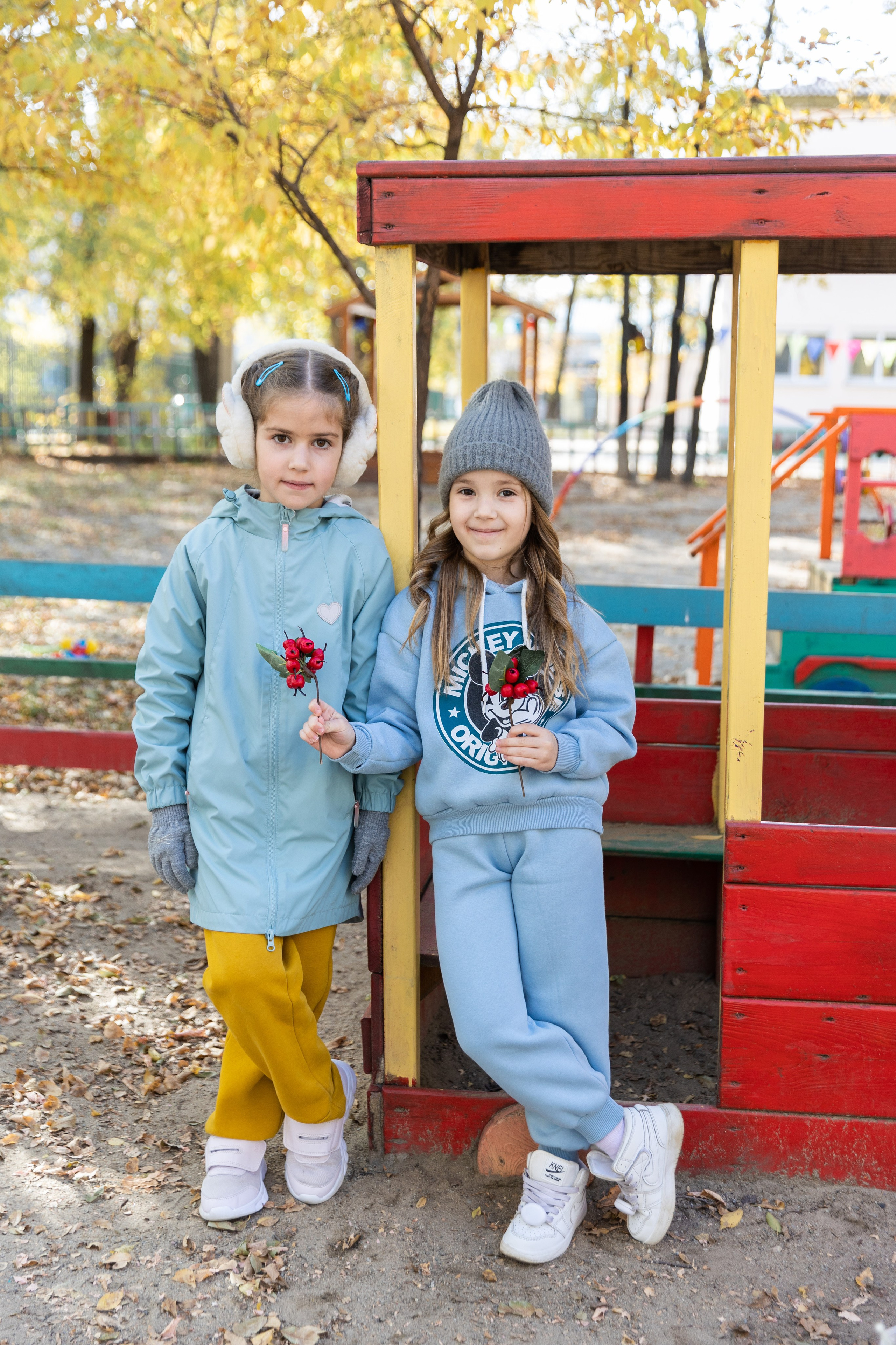 Здесь ^ Осенняя фотосессия. Семейный, детский, школьный фотограф в Благовещенске Яна Белоусова