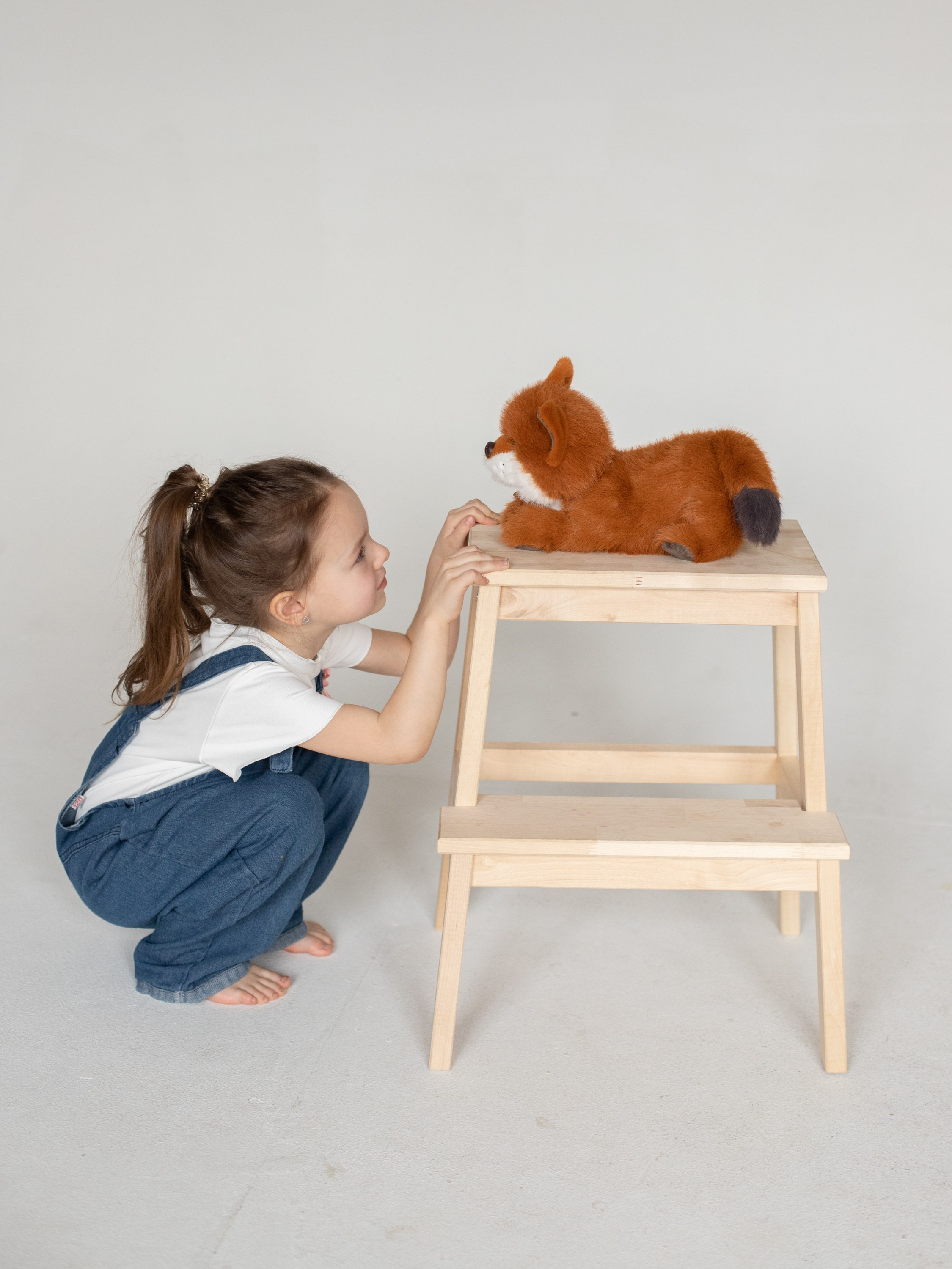 Детские съемки. Съемки для маркетплейсов, фотосессии для Wildberries, Ozon. Люберцы, Москва