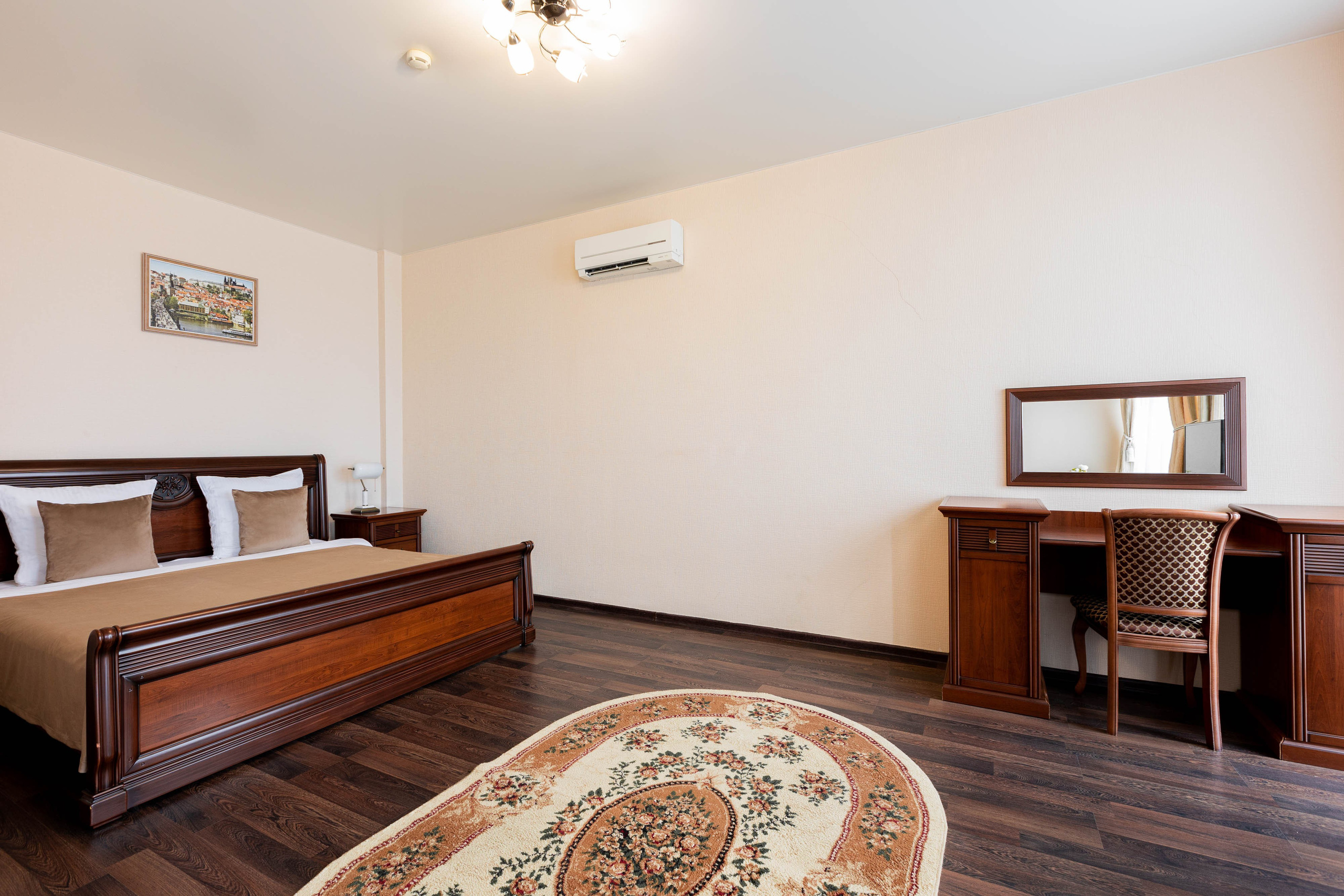 ДОМ МОСКВЫ. Семейный фотограф на крещение и венчание