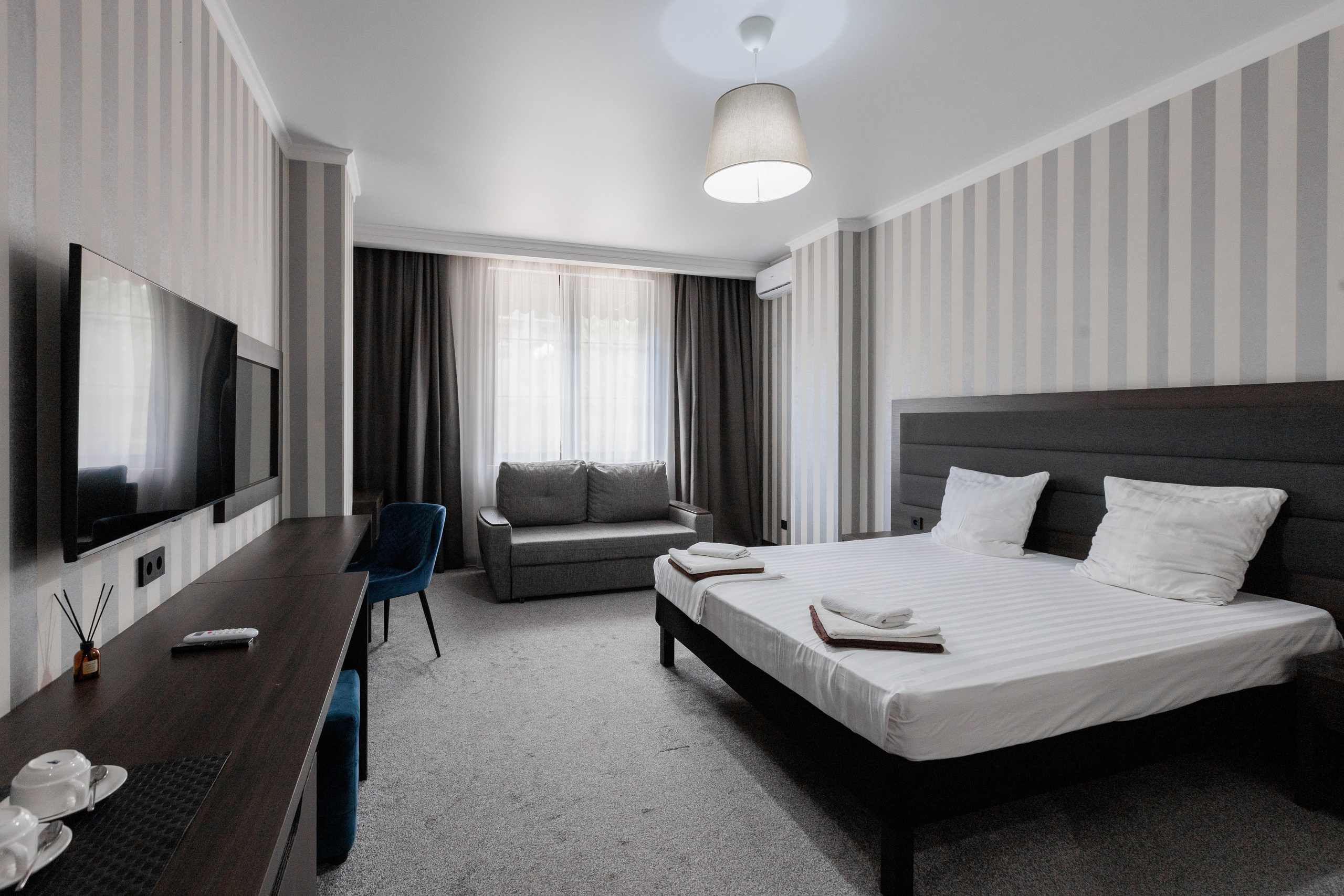 LOFT AFON. Семейный фотограф на крещение и венчание