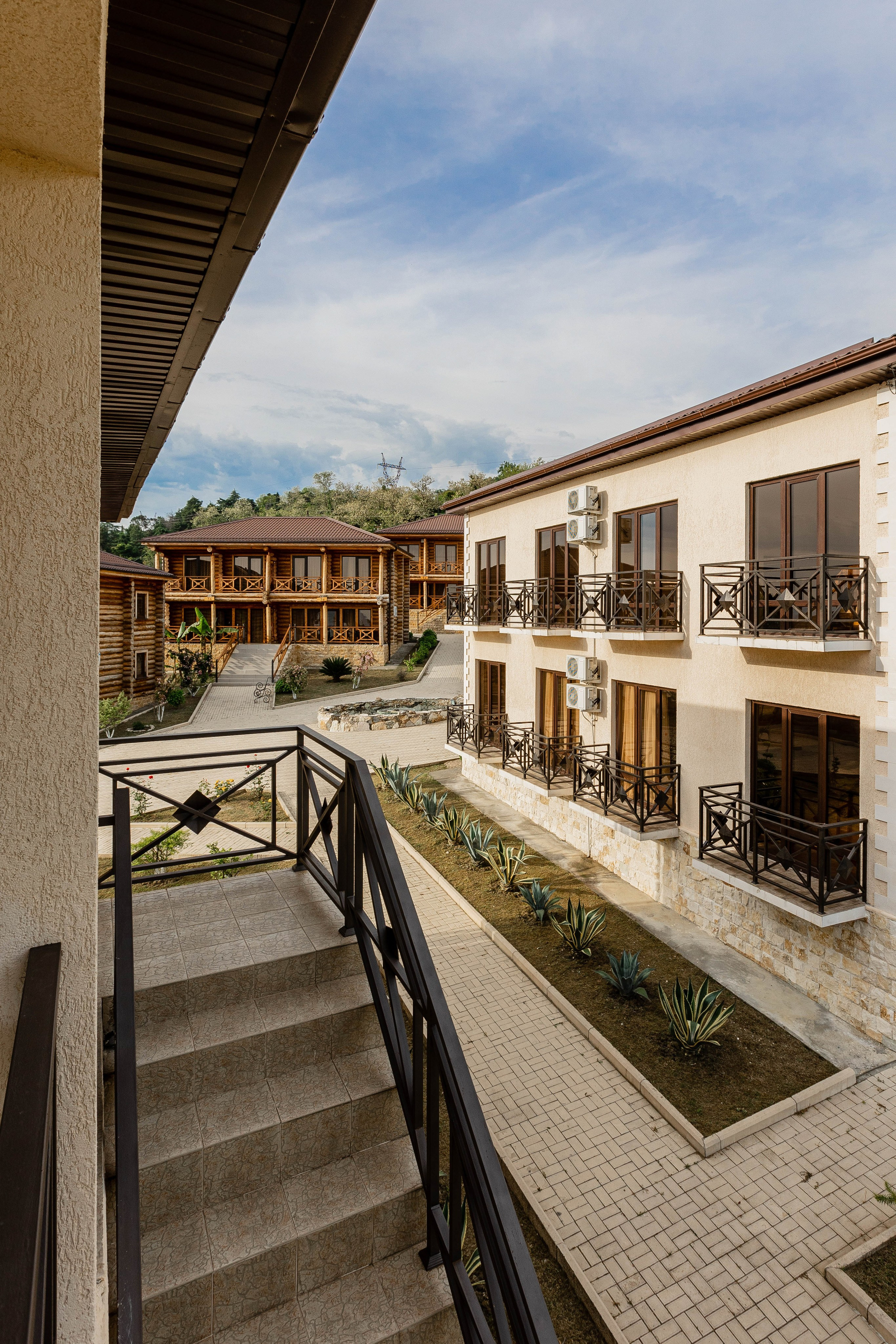 PARADISE. Семейный фотограф на крещение и венчание