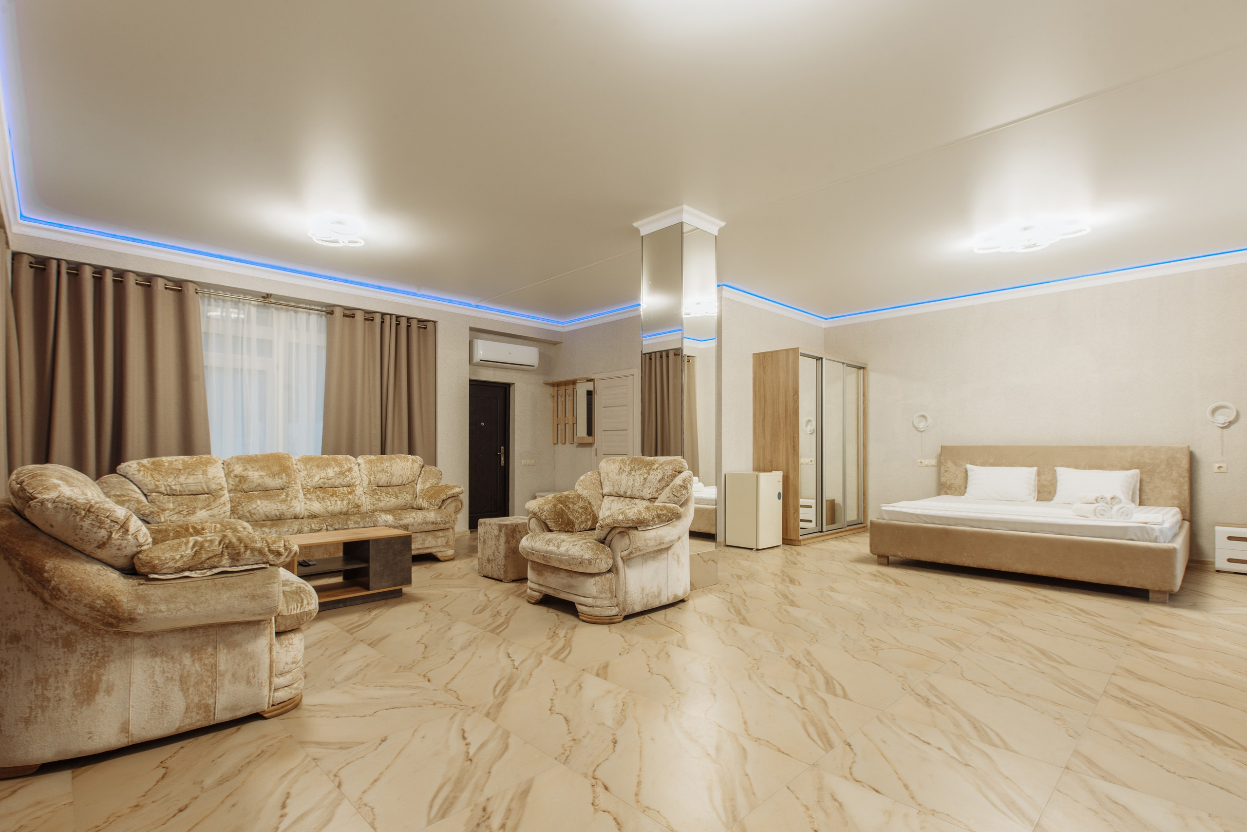 ХАШУПСЕ. Семейный фотограф на крещение и венчание