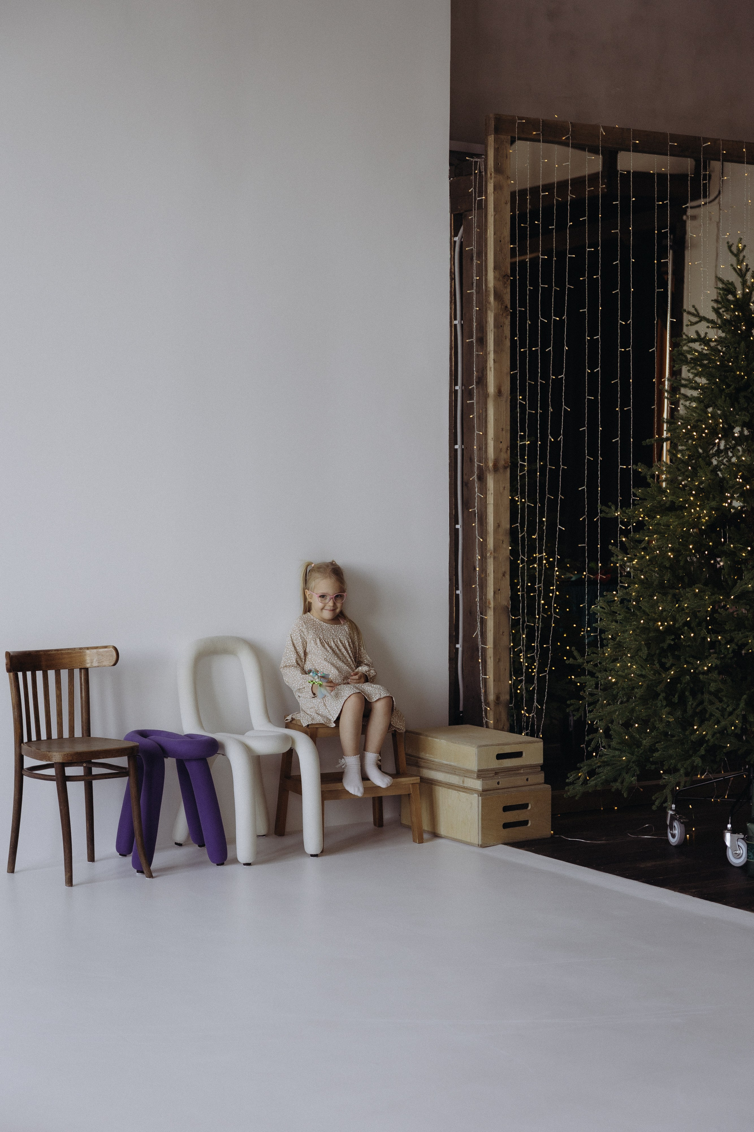 Юля, Надя и Настя. Фотограф Влада Лаптева Владивосток, Приморский край