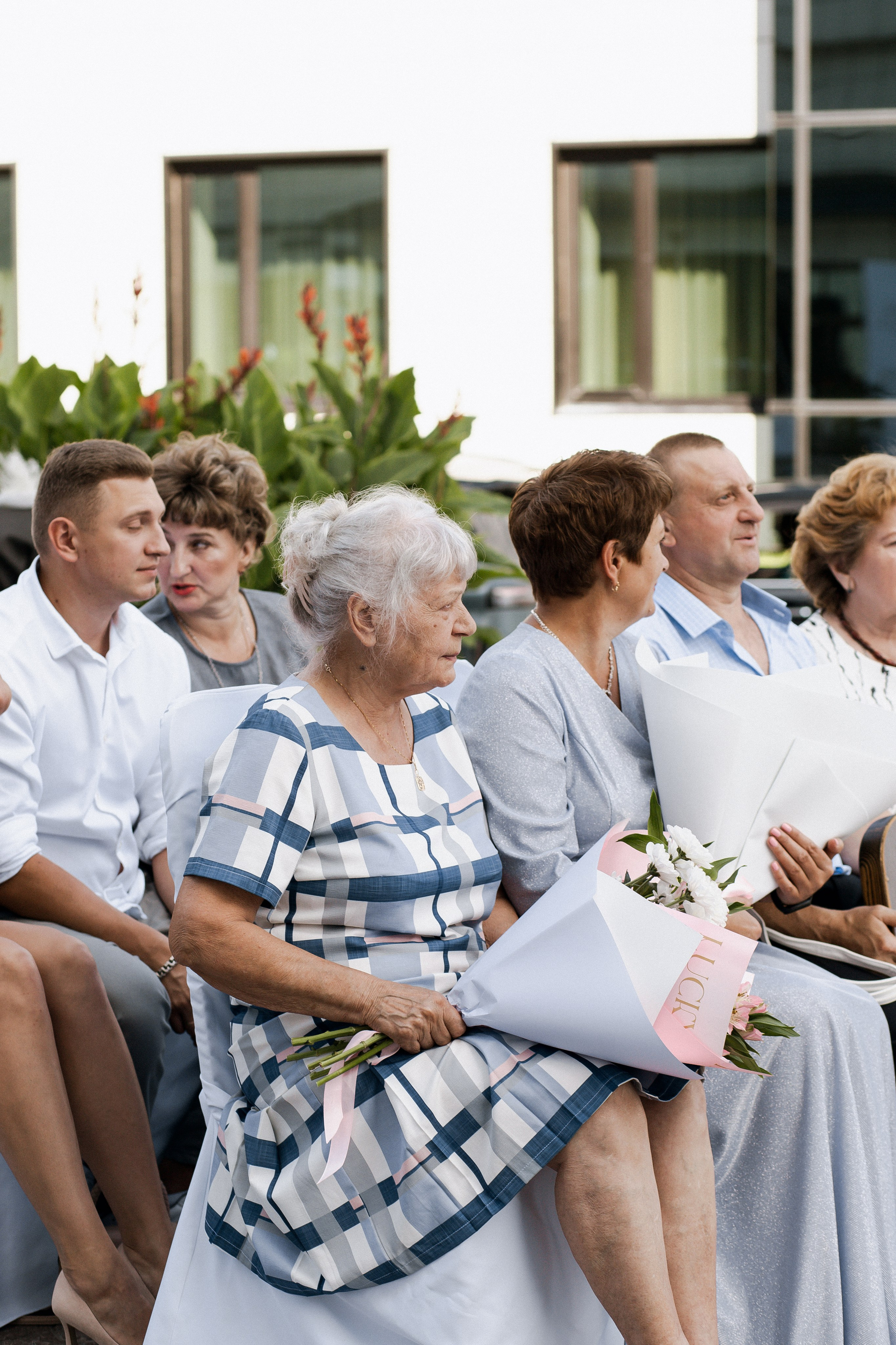 Юлия и Игорь. Фотограф Юлия Герасимова Иркутск