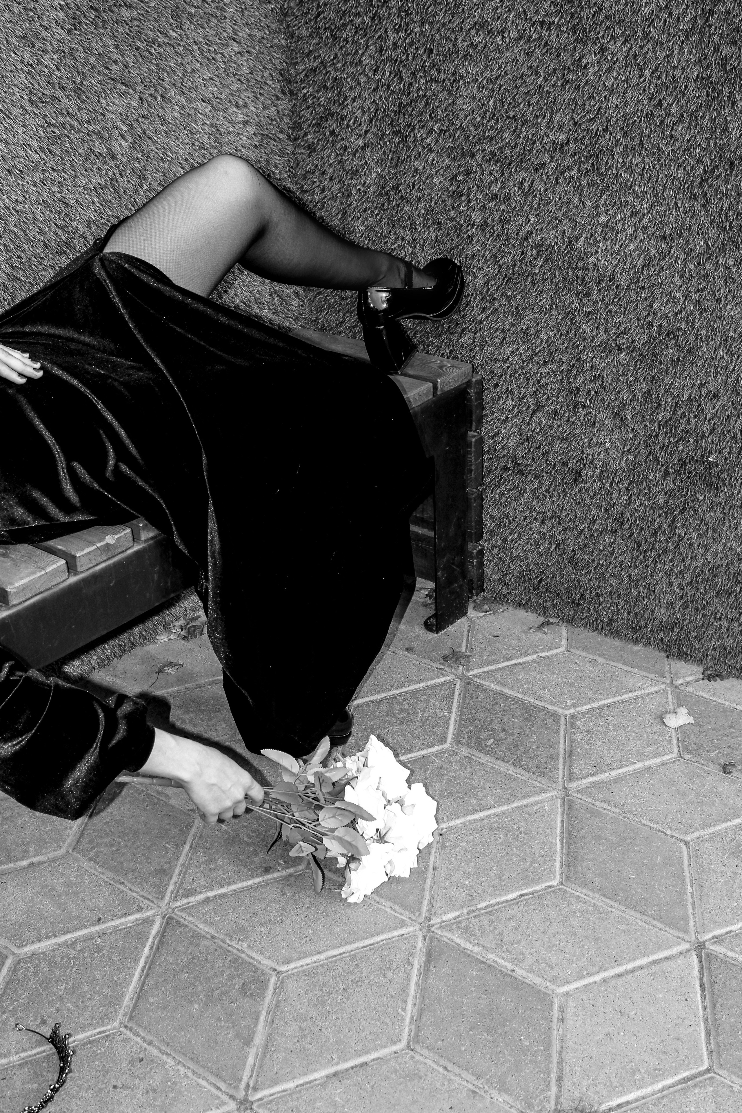 Софья Боровских|твой фотограф|Курган