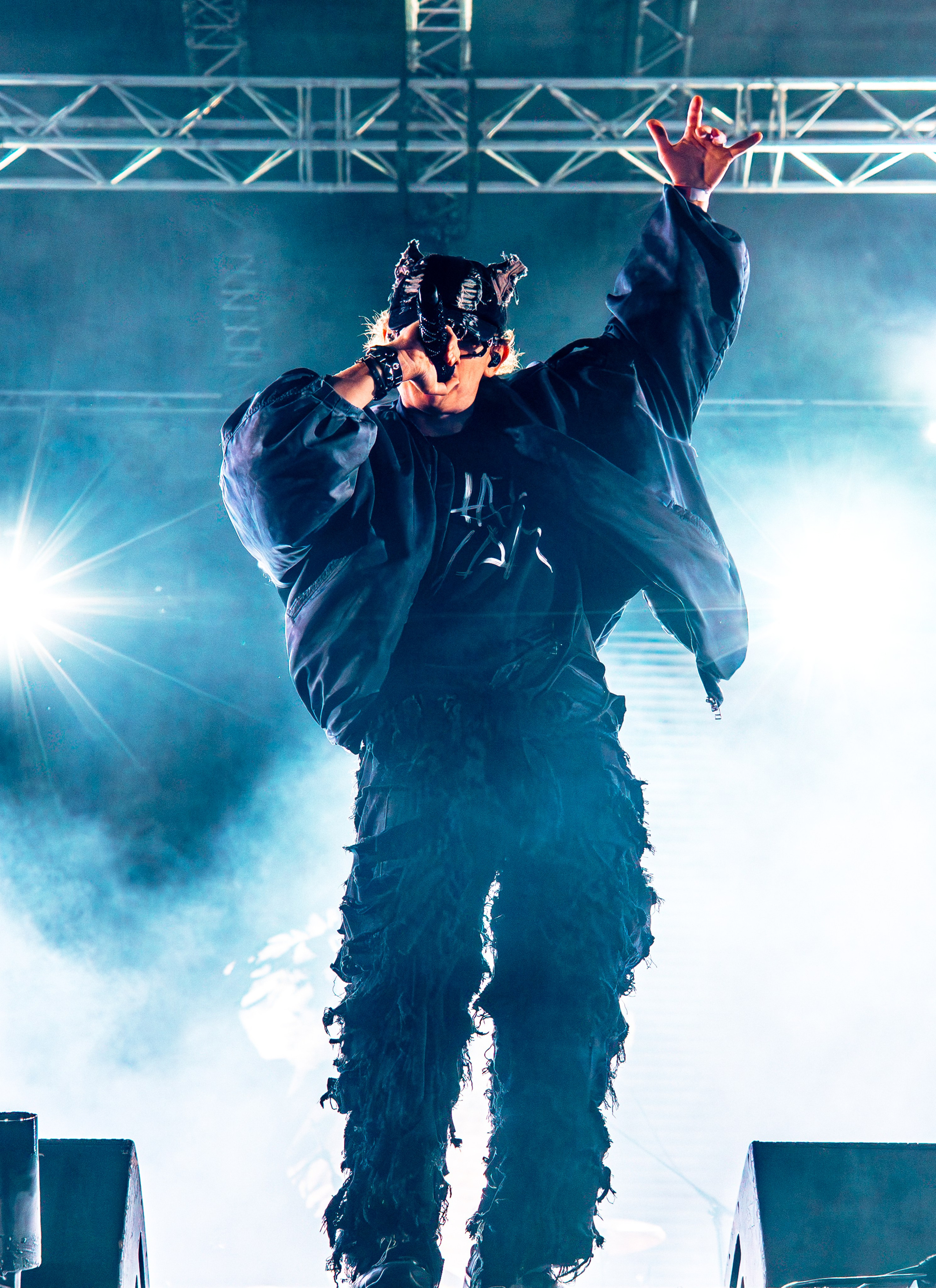 LIDA & МОЛОДОЙ ПЛАТОН. Kuzmin photographer