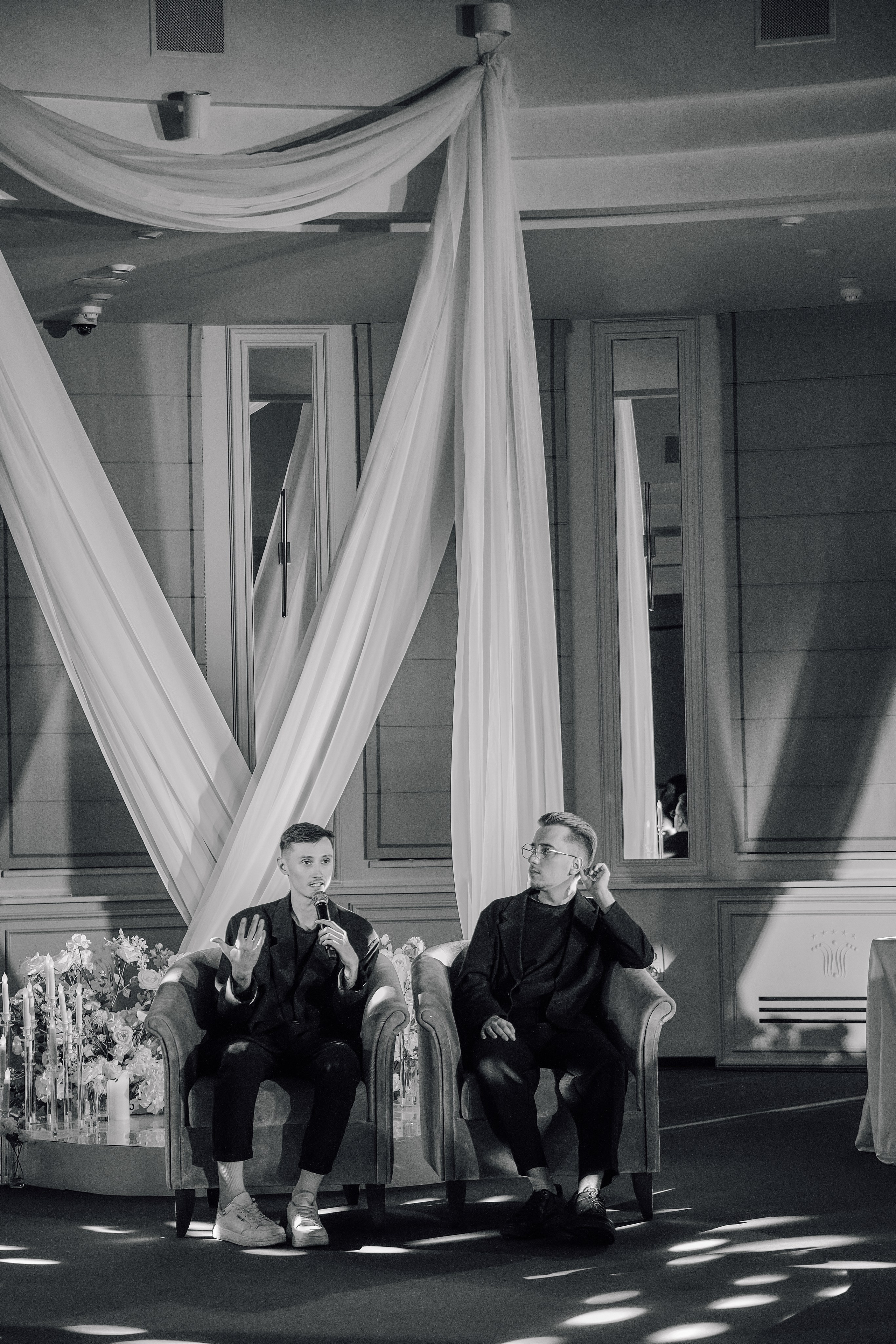 Школа Невест № 6. Свадебный фотограф в Екатеринбурге Соседков Евгений