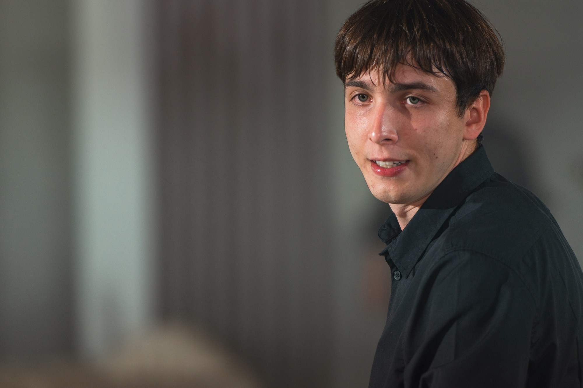 Советский — Аграрный — Облака. Свадебный и семейный фотограф в Омске Мормулев Михаил