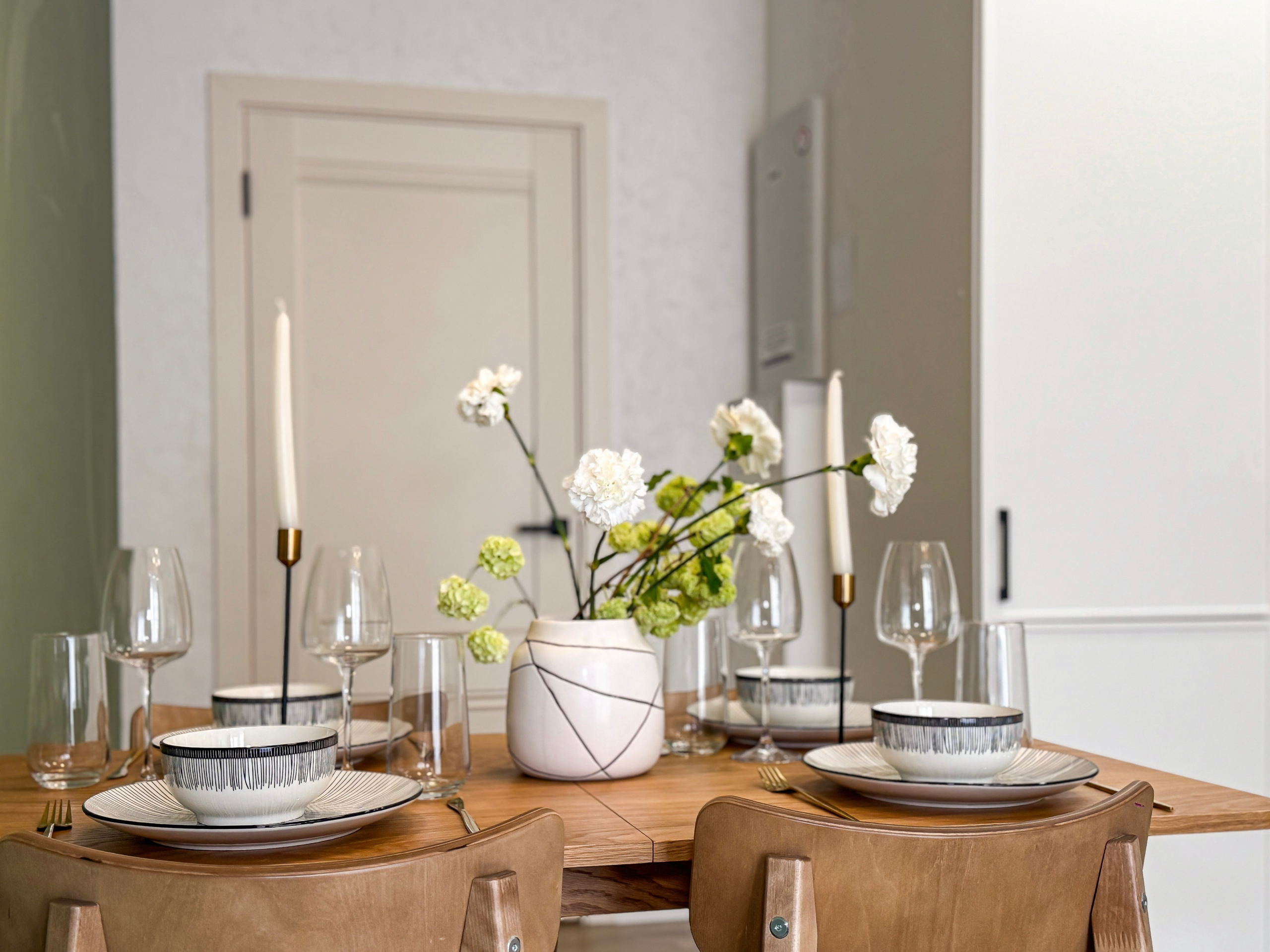 Интерьерная съёмка квартиры. Интерьерный фотограф на побережье Краснодарского края Диана Бажанова