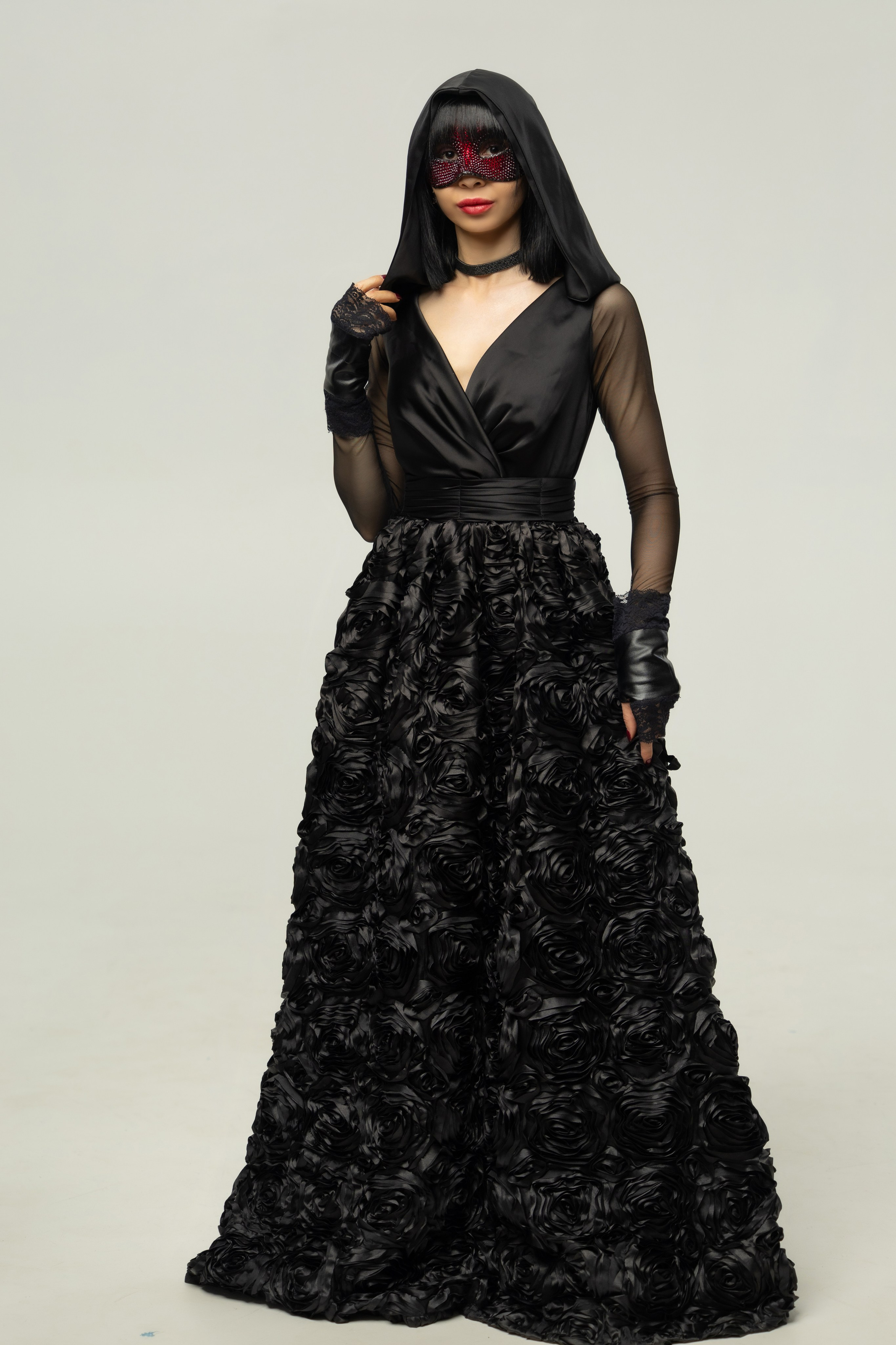 Тематическая съемка. Свадебная фотосессия, репортаж торжеств. Детские праздники в Нальчике