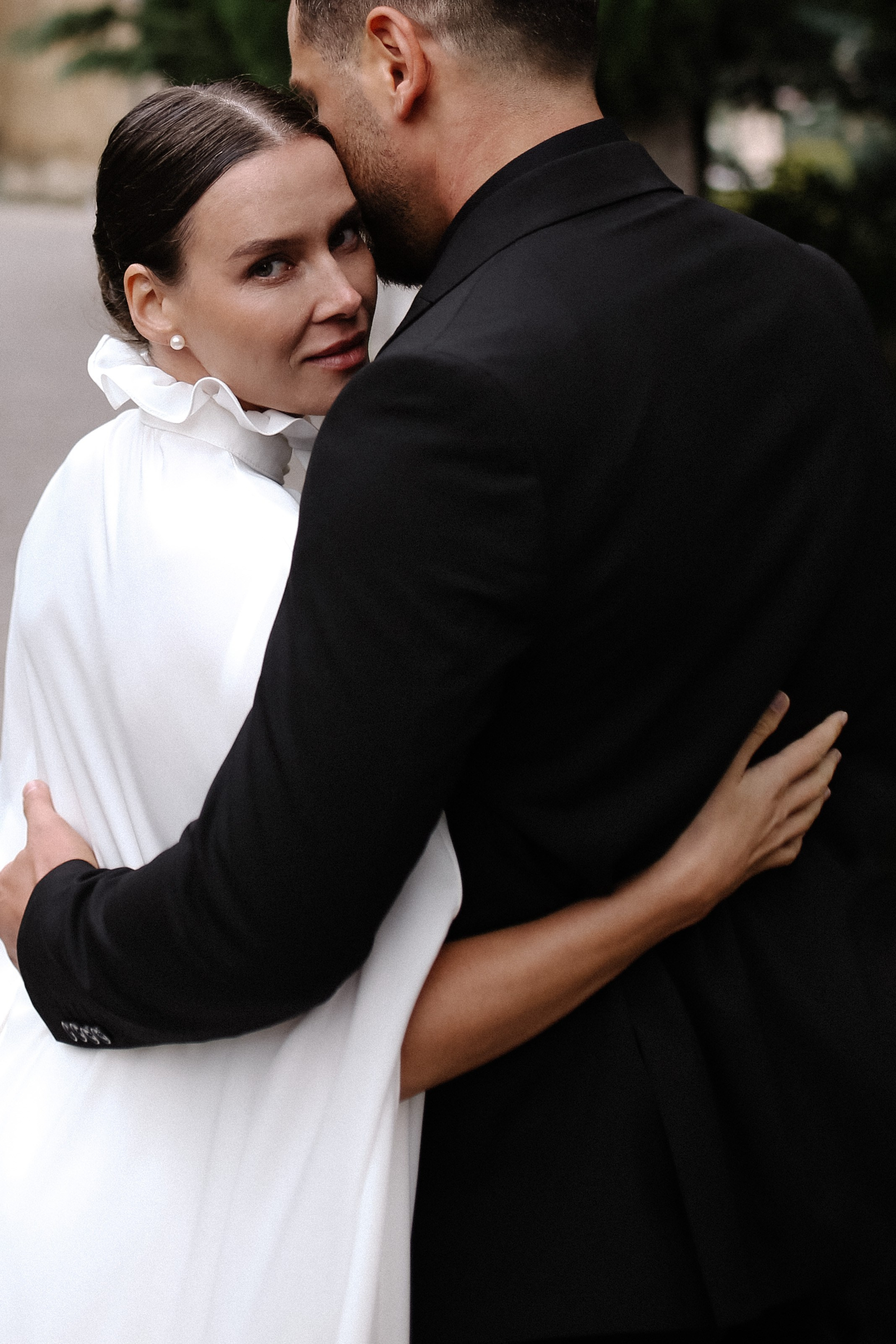 Nata Geo | Church Metekhi, Georgia. Портретные и свадебные съемки