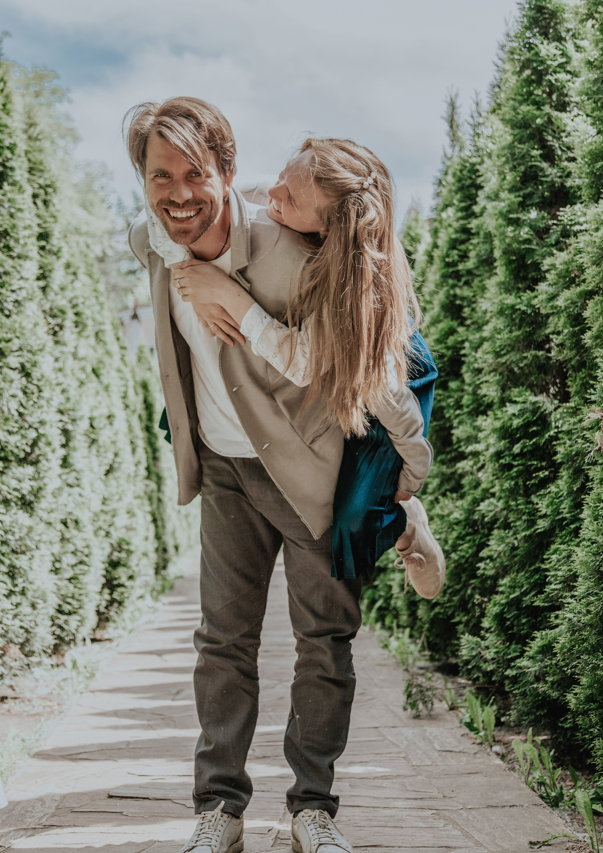 Семейная фотосессия. Фотограф текстиля в Москве Ольга Иванова