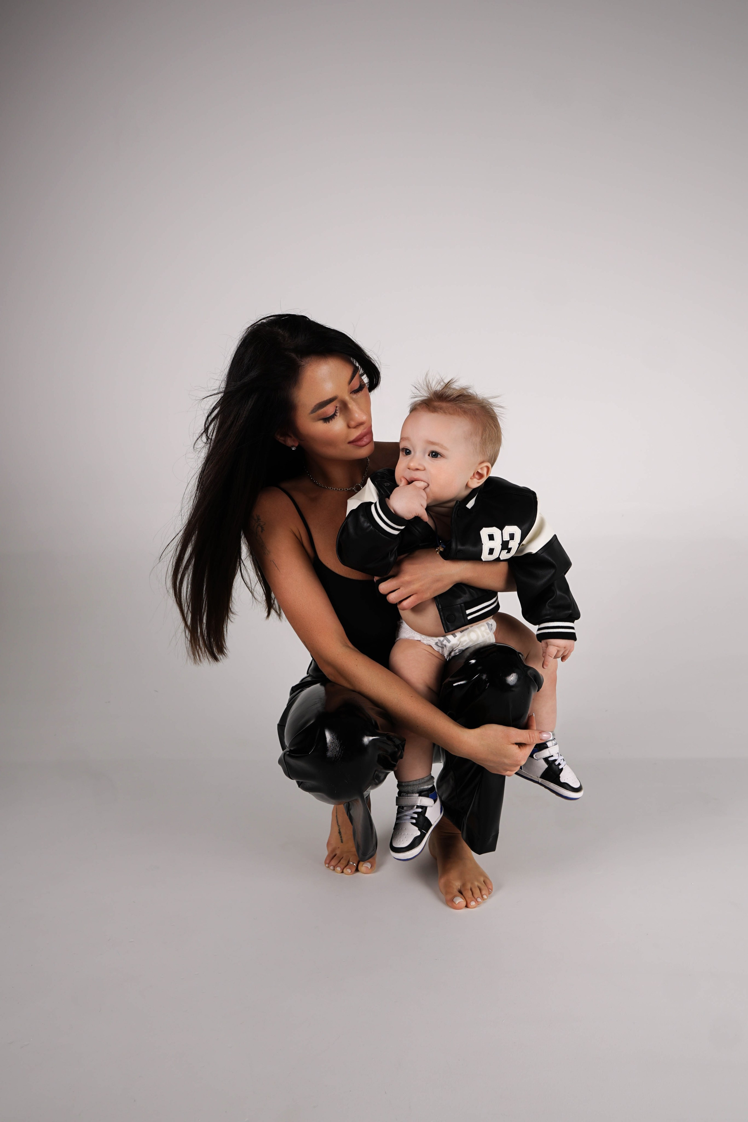 Семейная. Таня Kosyy, свадебный и портретный фотограф в Москве