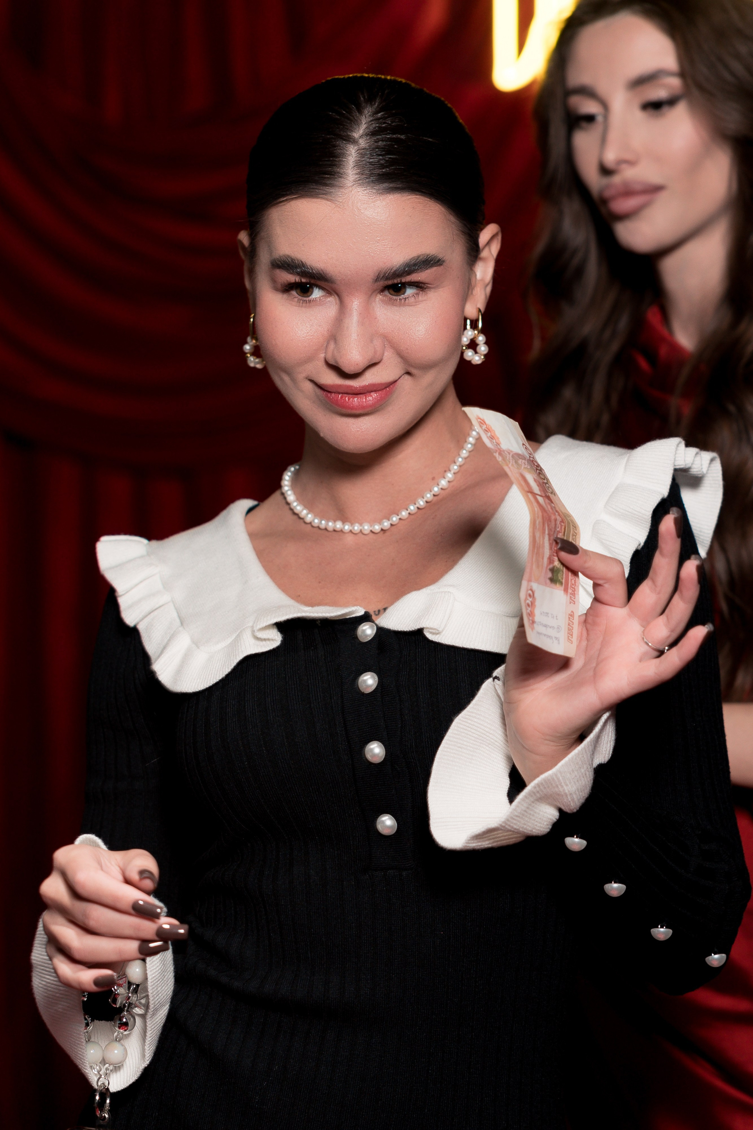 Выпускной 12.0. Фотограф Юлия Назарова