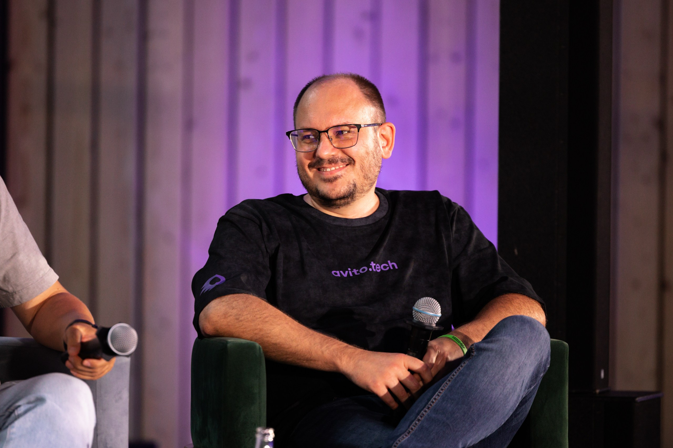 Лето#безвотэтоговотвсего. Фотограф Юлия Назарова