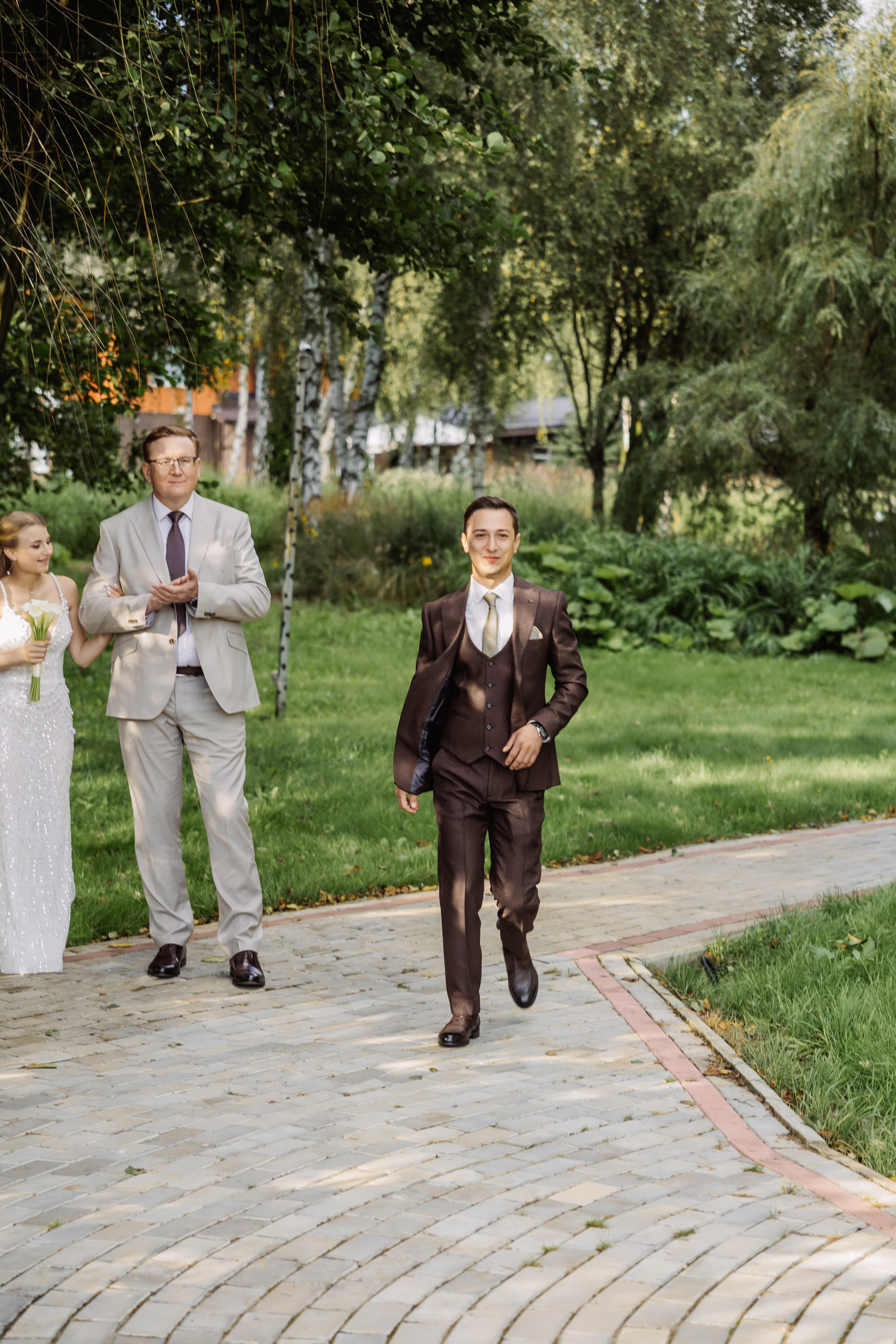 Свадьба Ярослав и Дарья 🖤. ФОТОГРАФ ИРИНА ШАМАТАВА