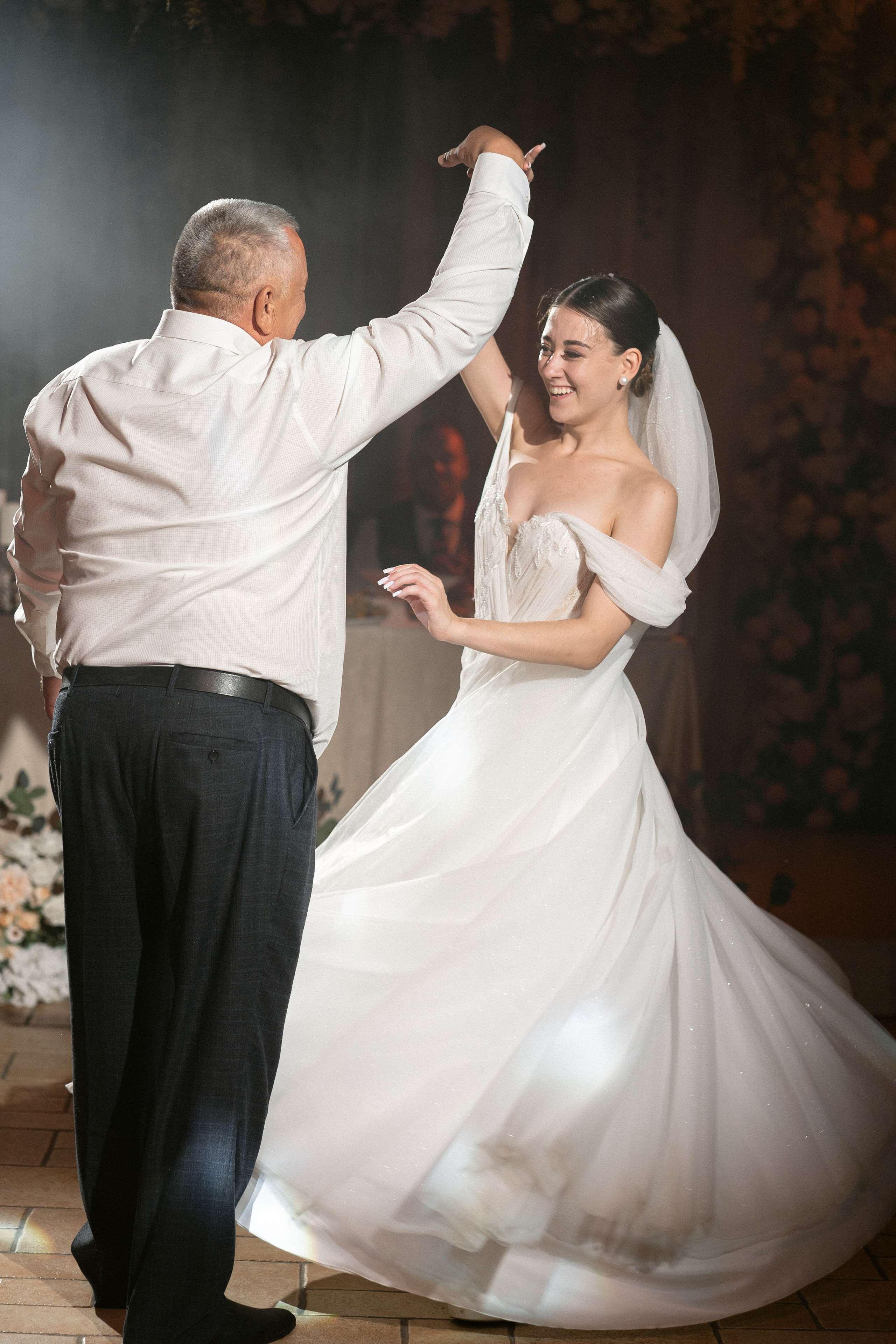 Счастье в простом. Photo_ylia.v