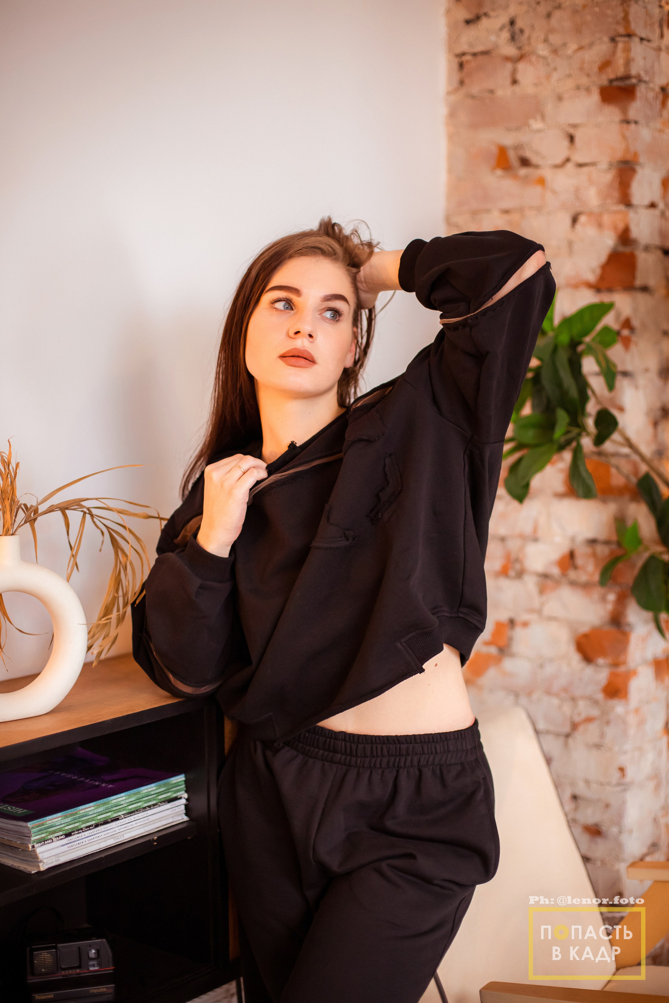 Бренд одежды в spbfoto. Elena Sova — семейный и женский фотограф в Санкт-Петербурге