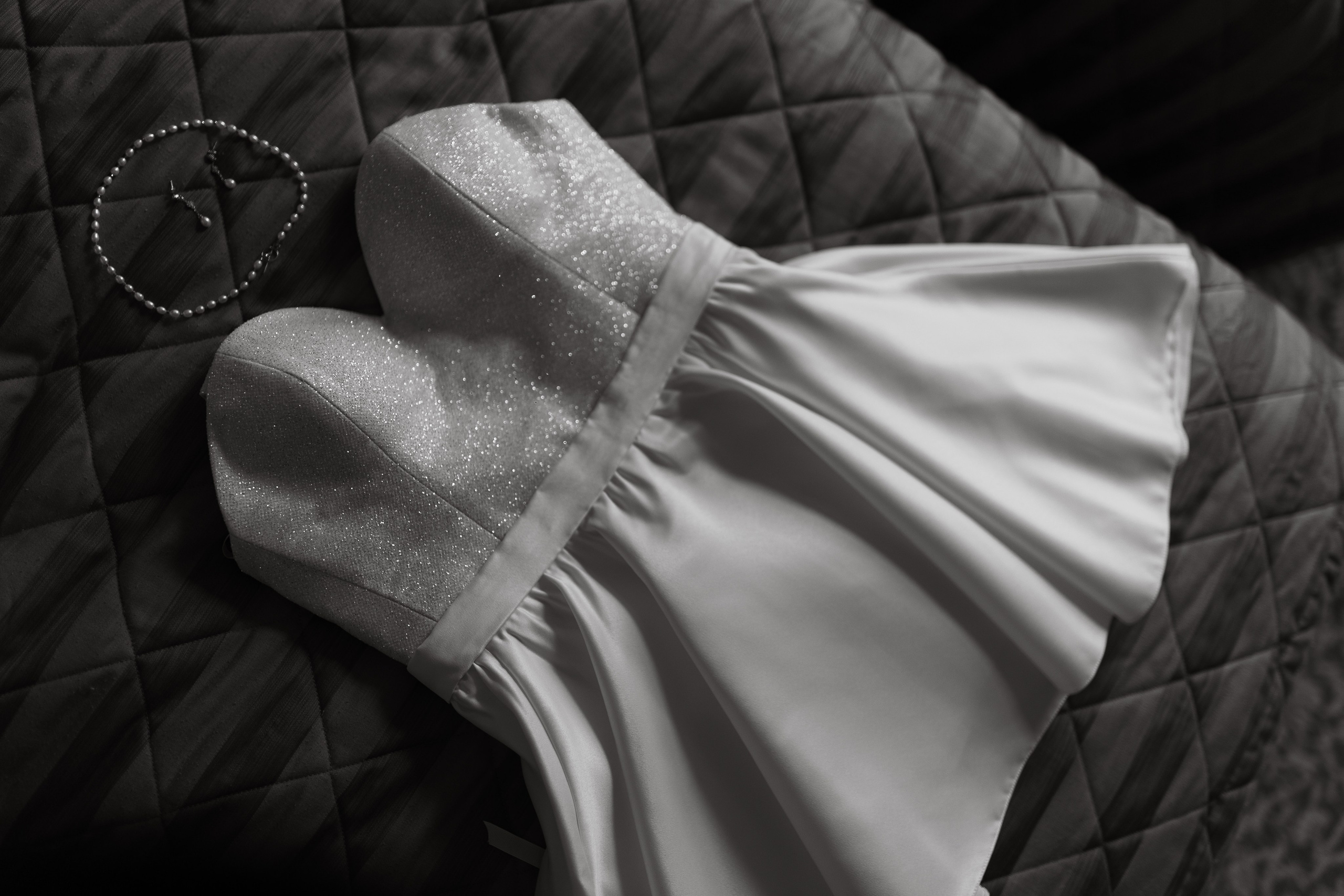 Anna&Alexey. Фотограф Александра Просекова