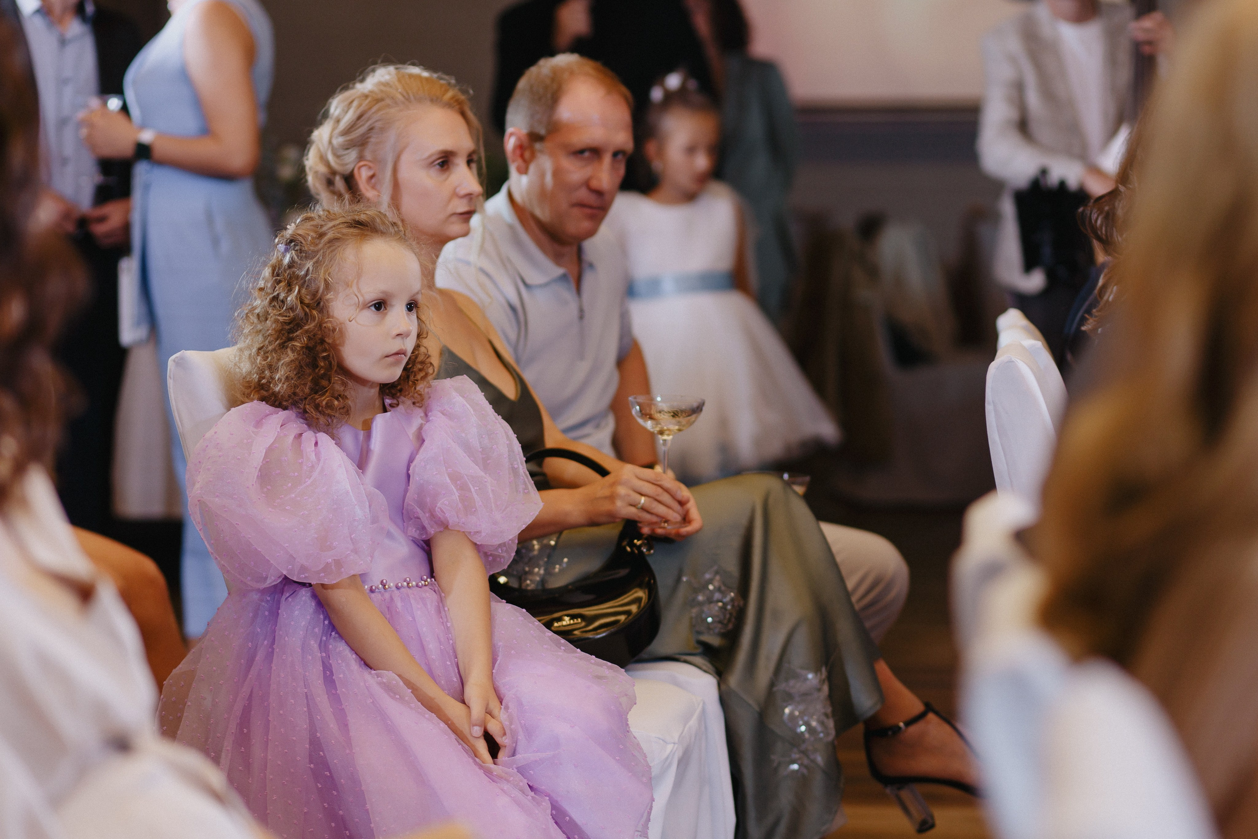 Дмитрий и Анастасия. Фотограф Иркутск Антипин Сергей