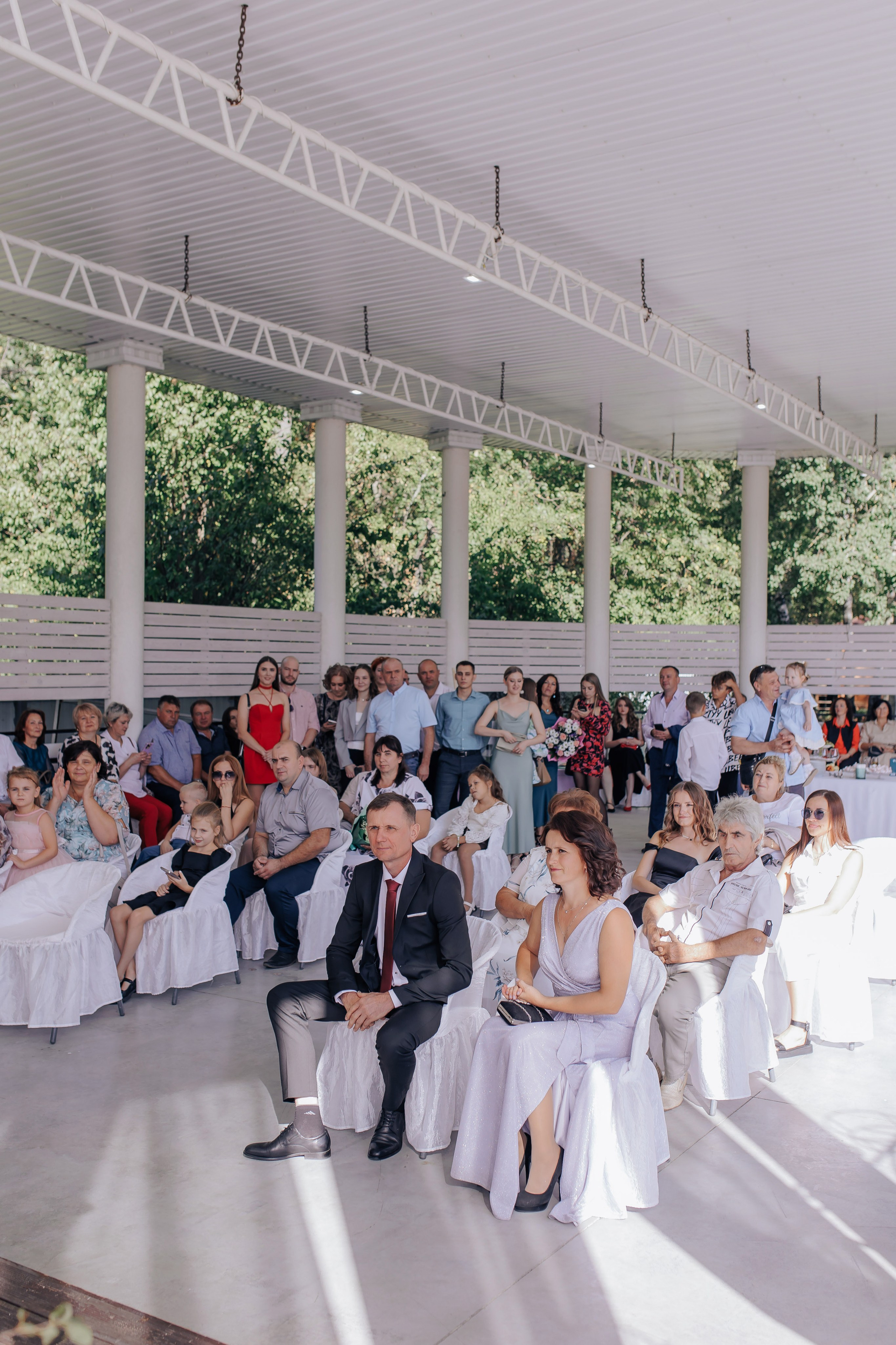 Свадебная Фотосессия. Свадебный фотограф Воронеж