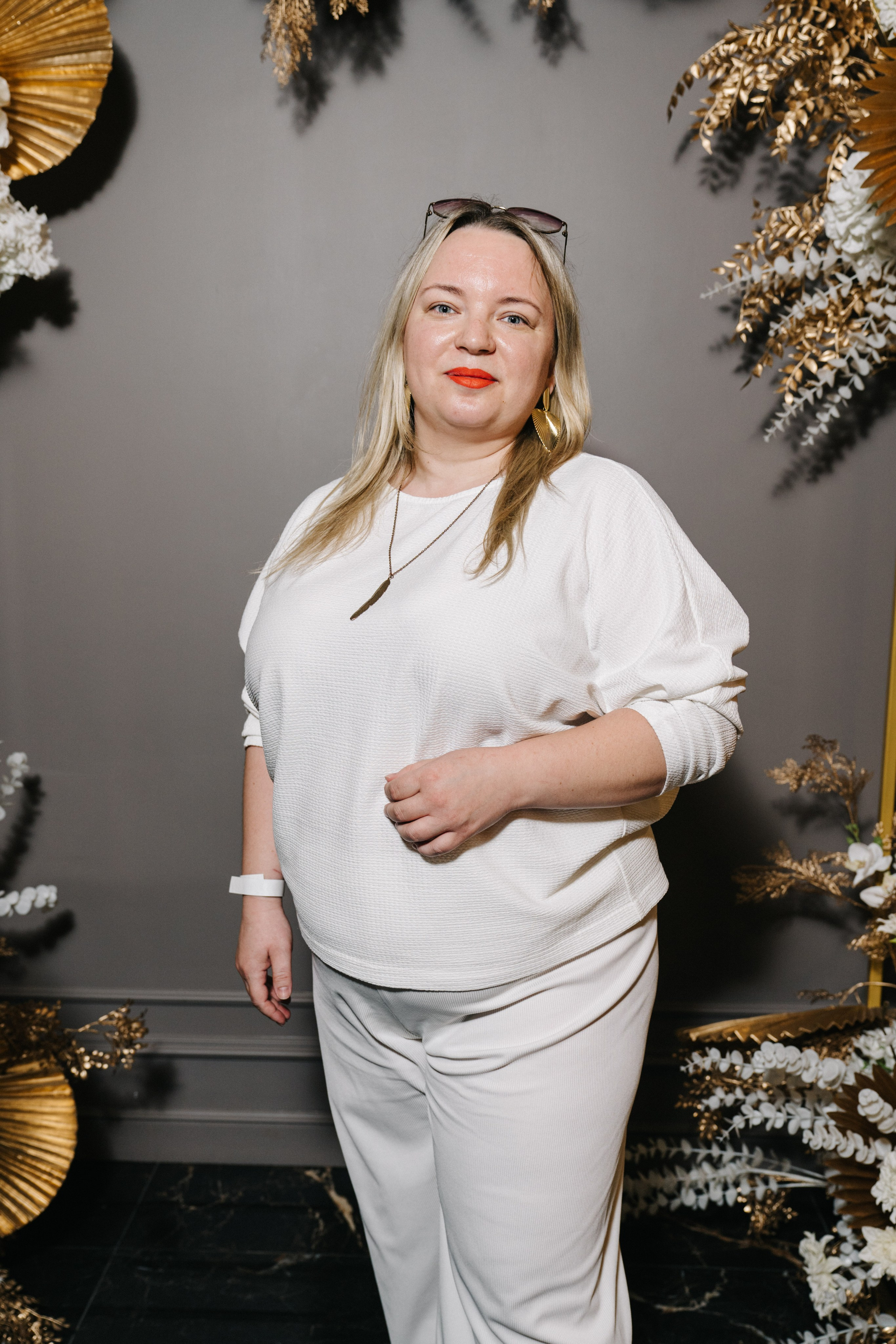 UDS. Время действовать. Свадебный и Мужской фотограф