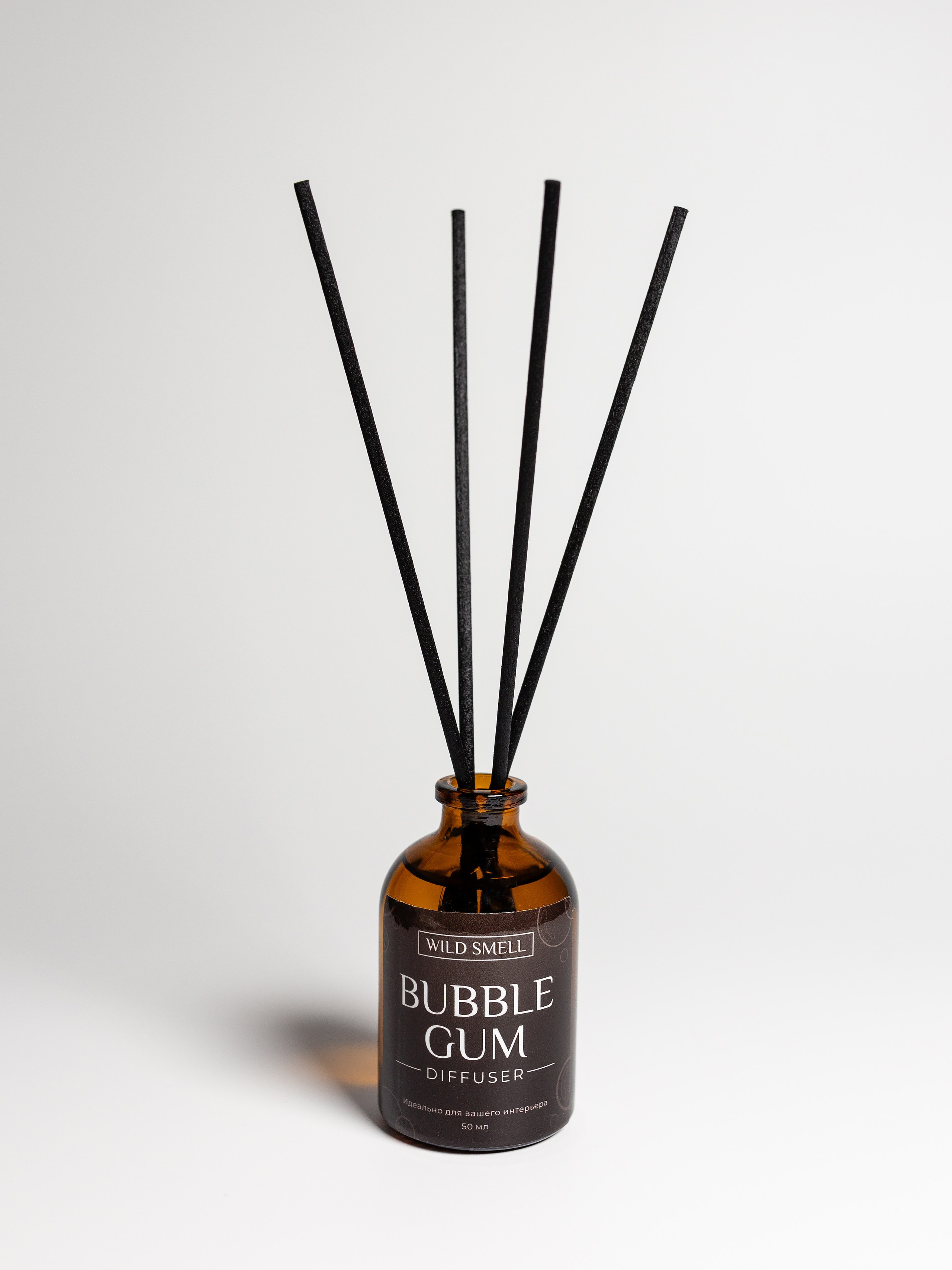 Диффузоры далее на вырез. Фотограф в Краснодаре Арина Кудряшова