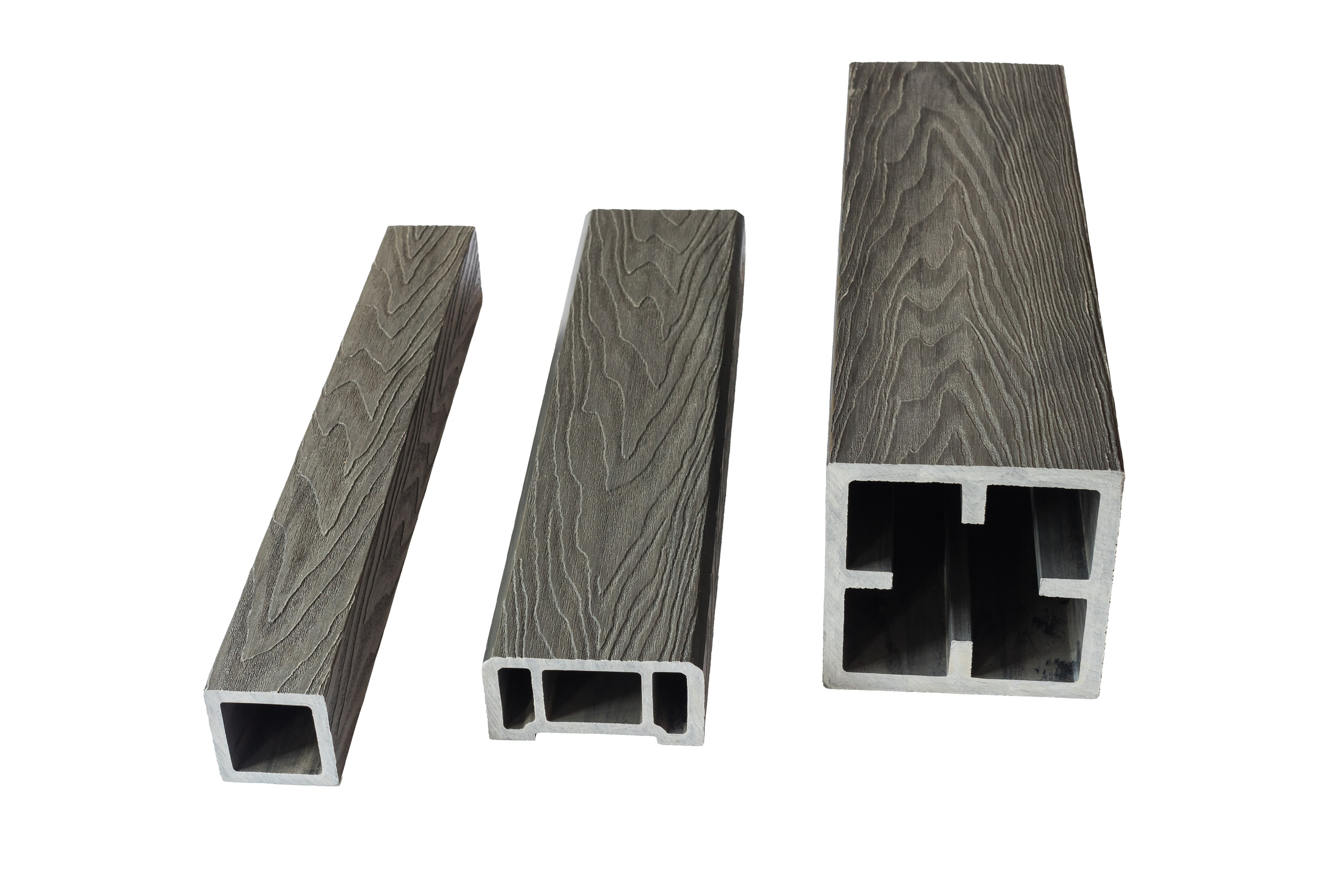 ДПК. Фотограф в Краснодаре Арина Кудряшова