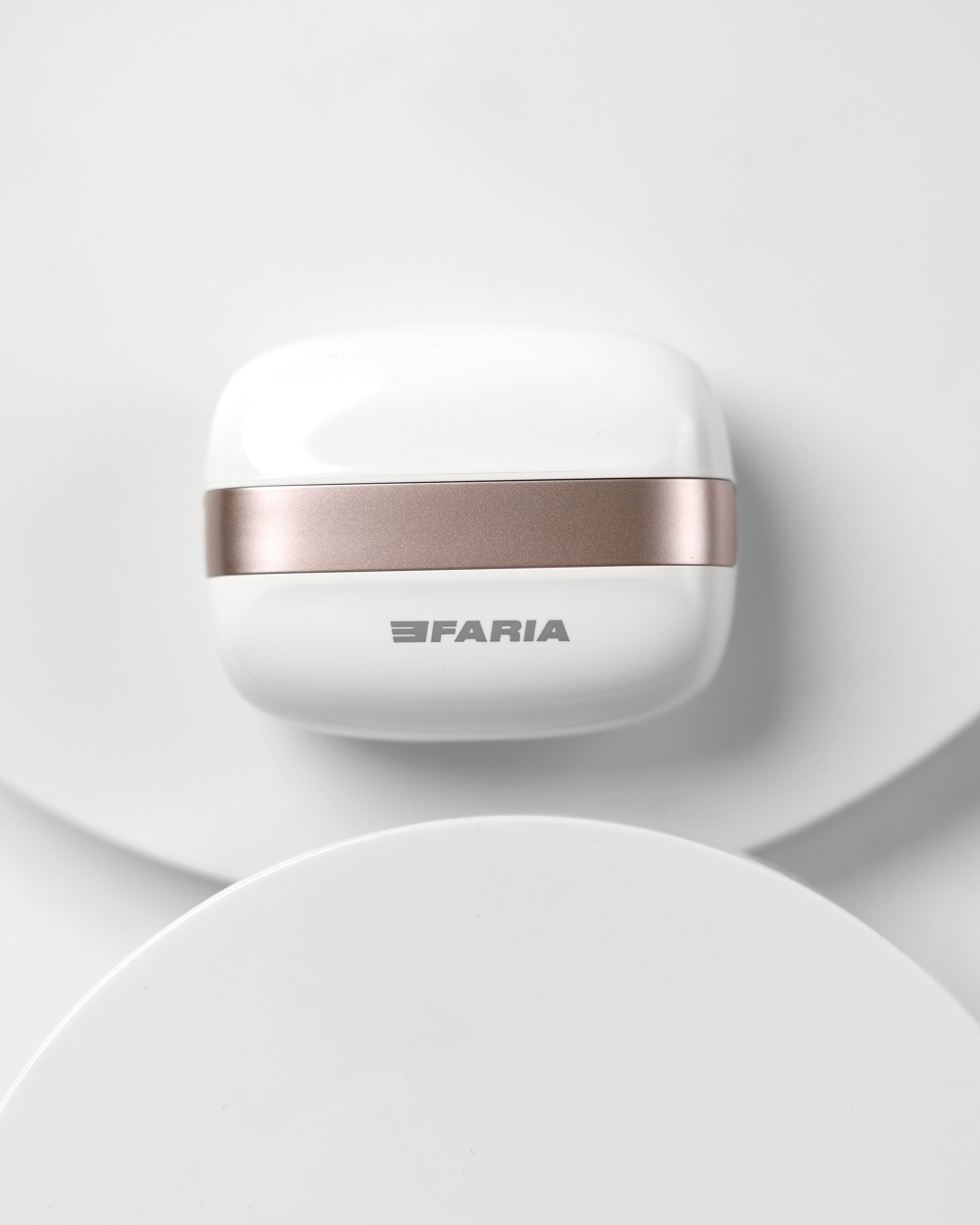 Техника. Предметный-Рекламный фотограф/видеограф/рилсмейкер/фото/ из Санкт-Петербурга