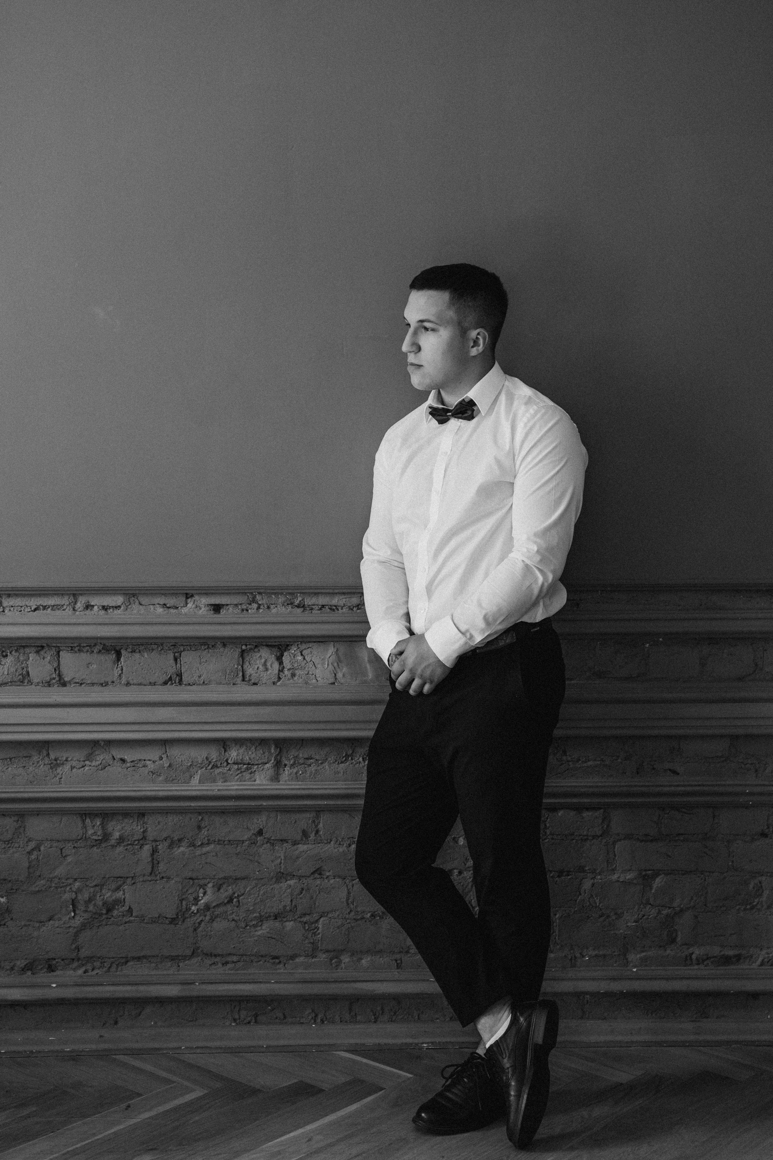 Katya/yra. Фотограф Астафьева Мария