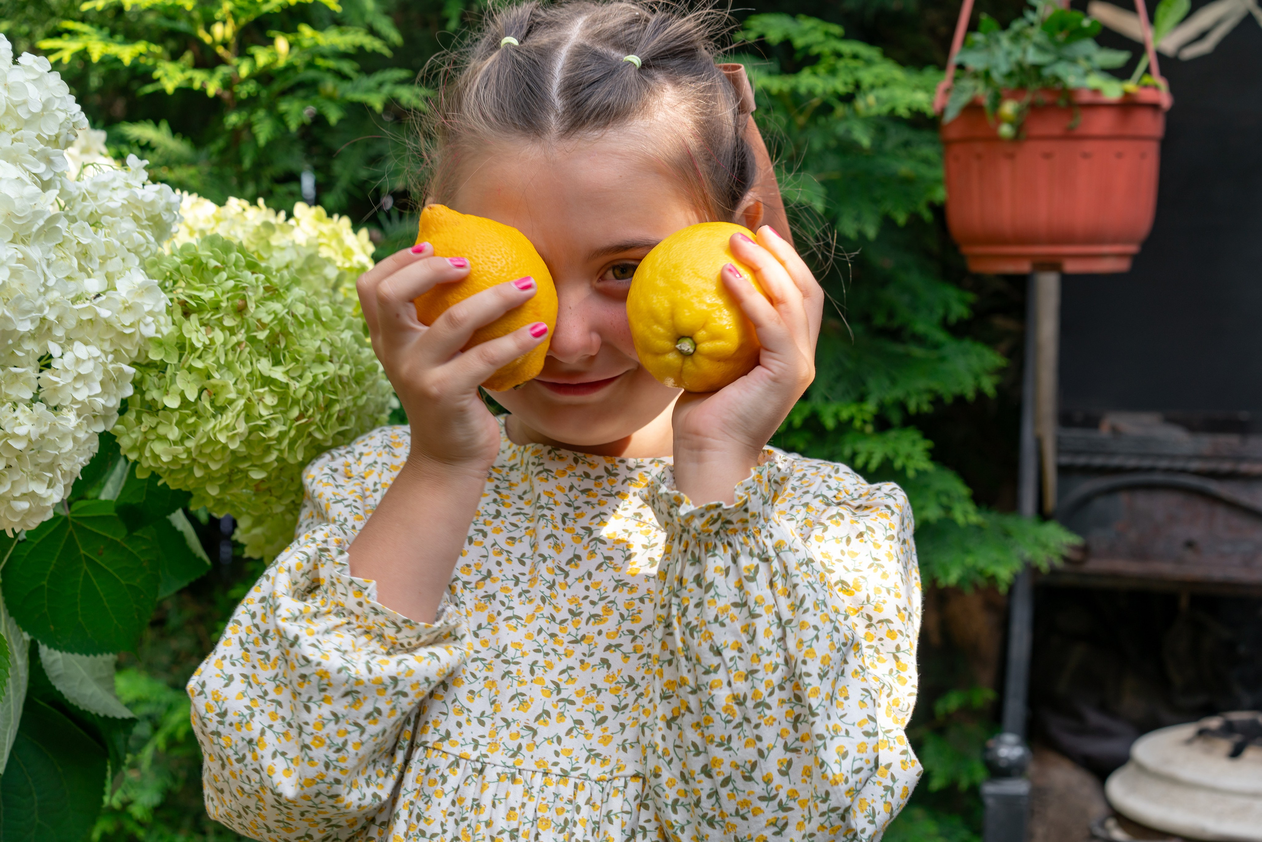 День рождения