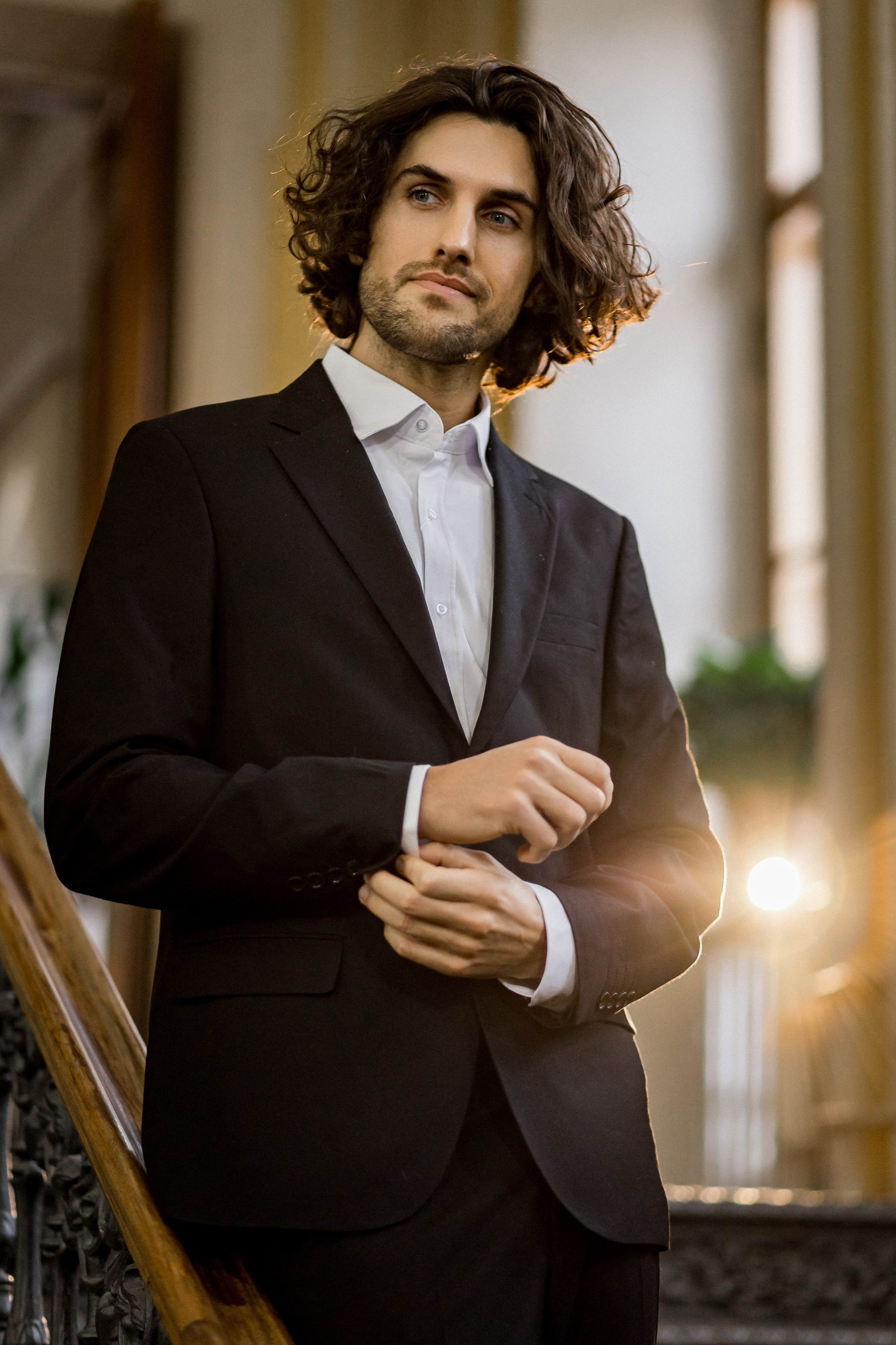 A&M. Свадебный фотограф. Москва. Мытищи