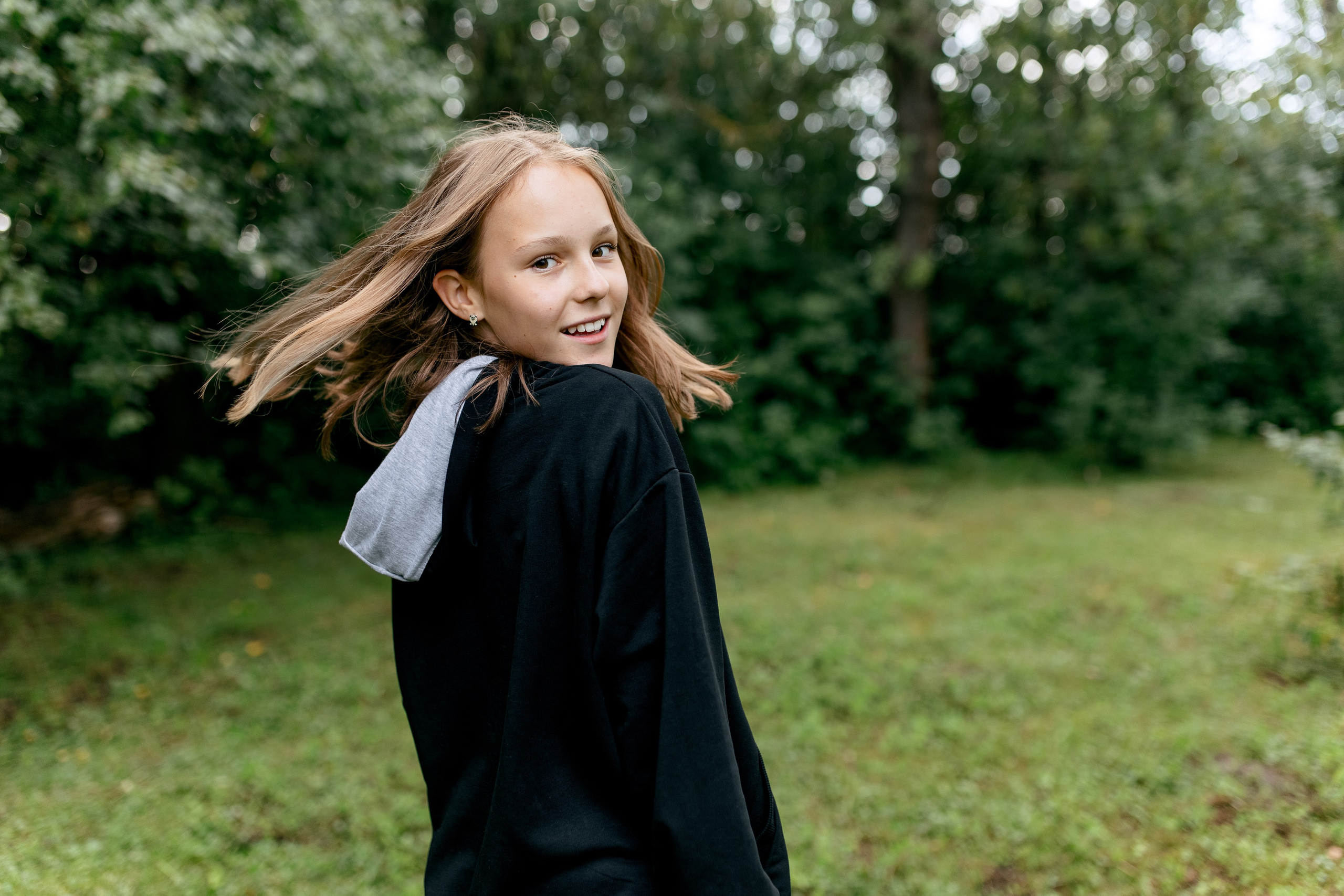 Закрытие смены в English Jet. Свадебный и семейный фотограф в Туле и области Маша Костина