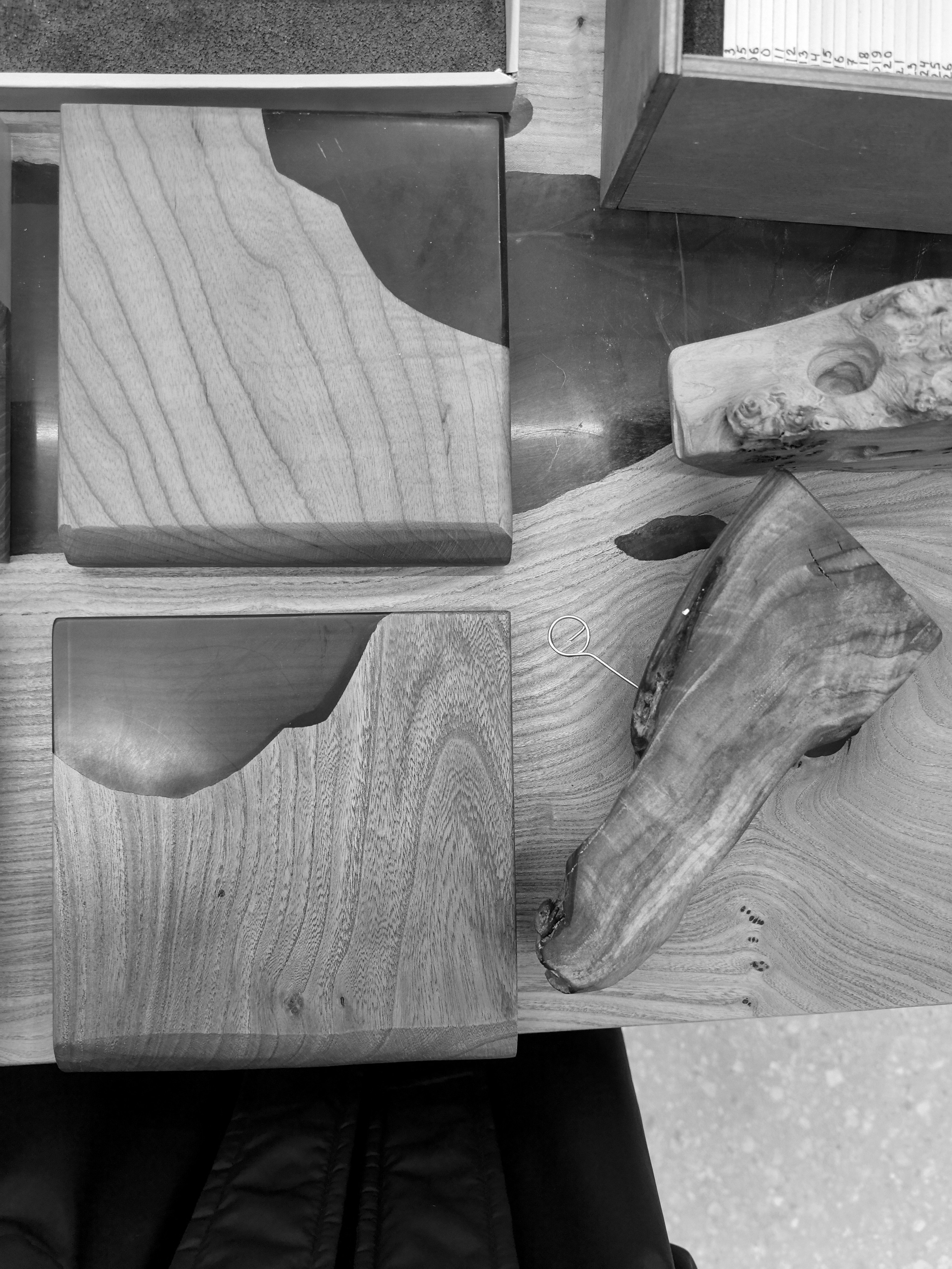 Вилла на Бали. PINEHOUSE. Семейная студия дизайна интерьера Антона и Елены Базалийских