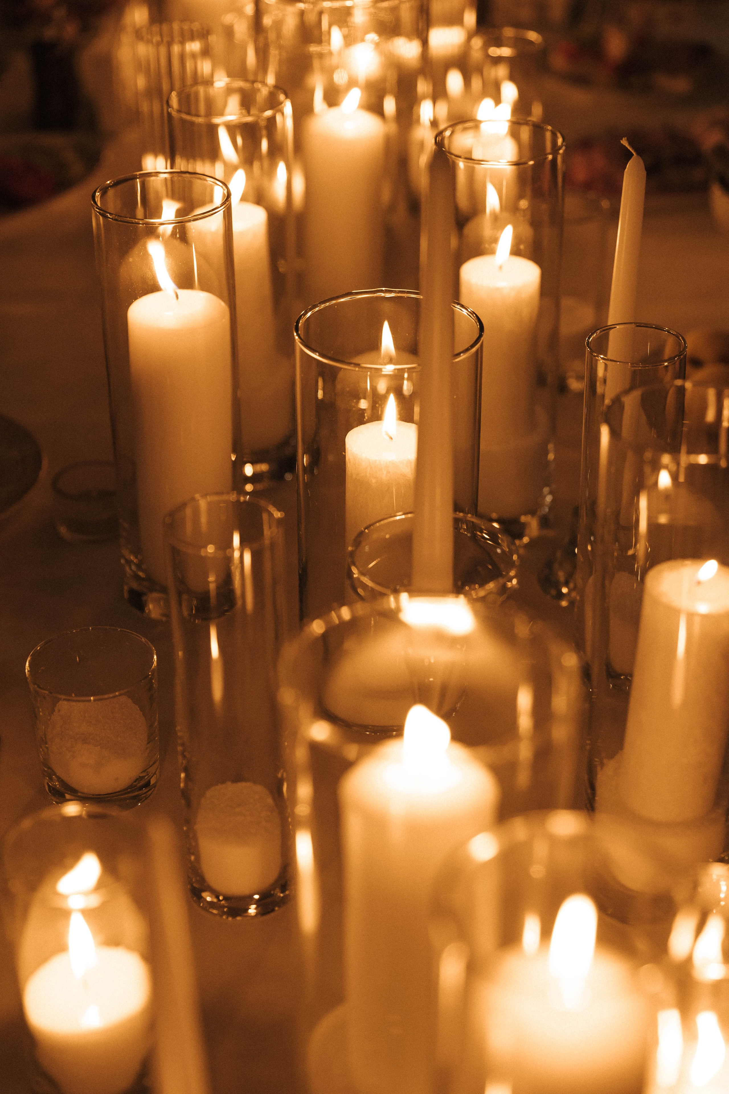 K. Party. Э Т О М Ы