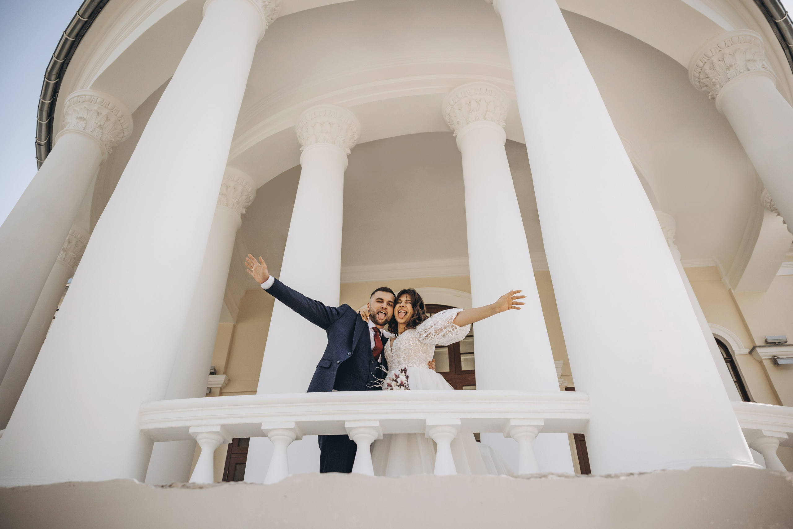 А & Н. Свадебный, семейный и индивидуальный фотограф в Зеленограде и Москве Ирина Костенко