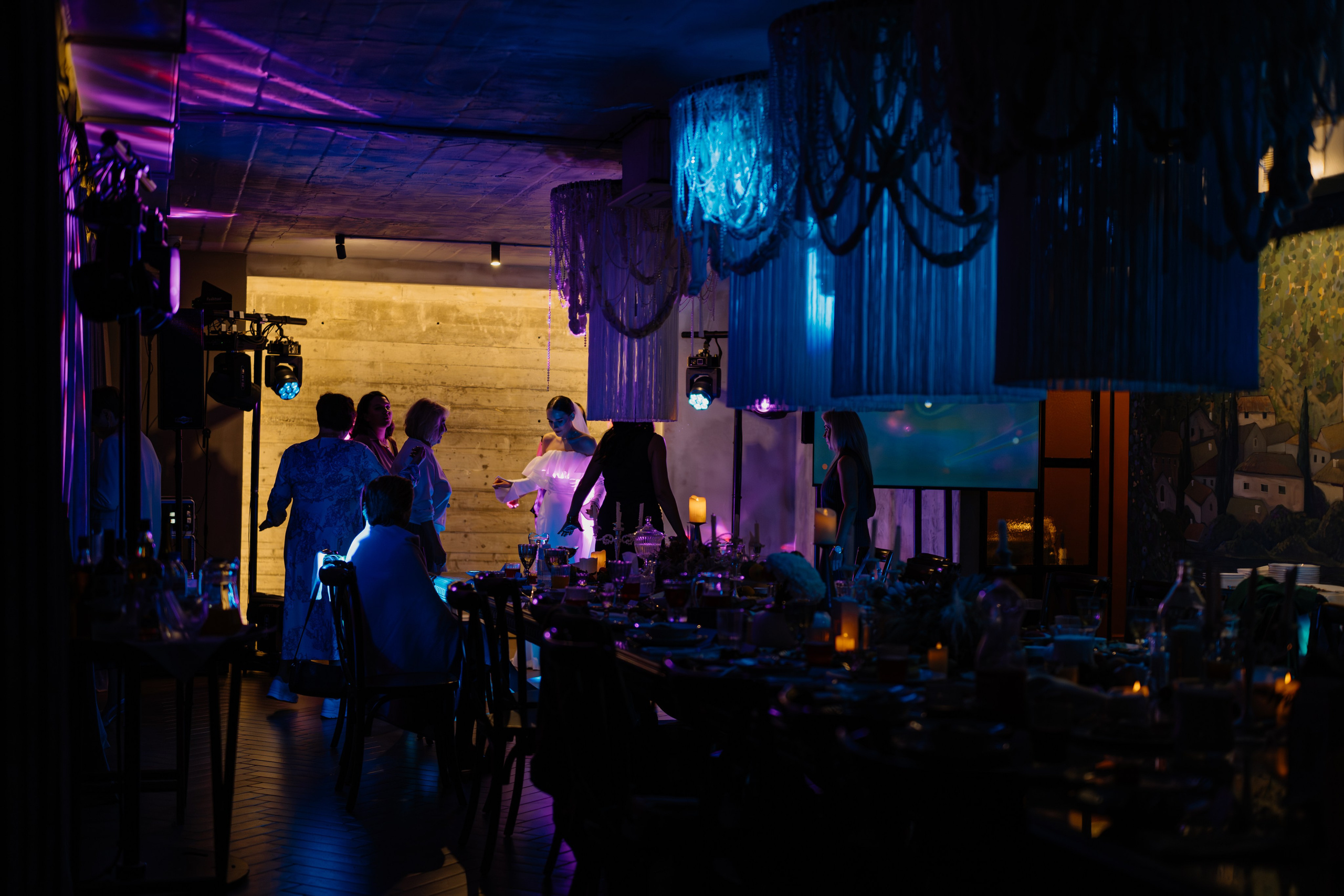 Свадебная фотосессия. Свадебный фотограф Мария Печенева I Екатеринбург