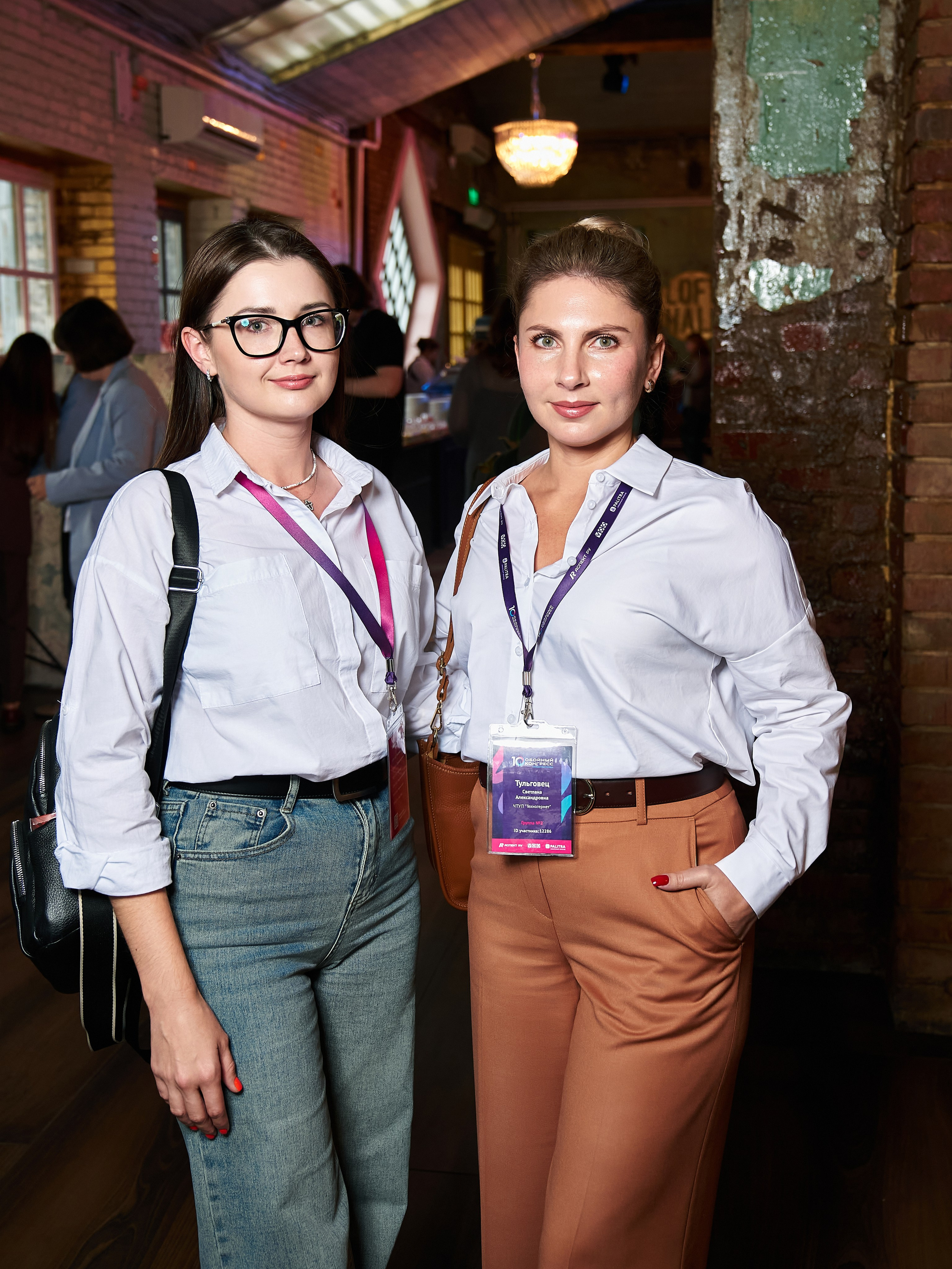 Обойный конгресс 10 (Palitra) 2024. Yankovski_001