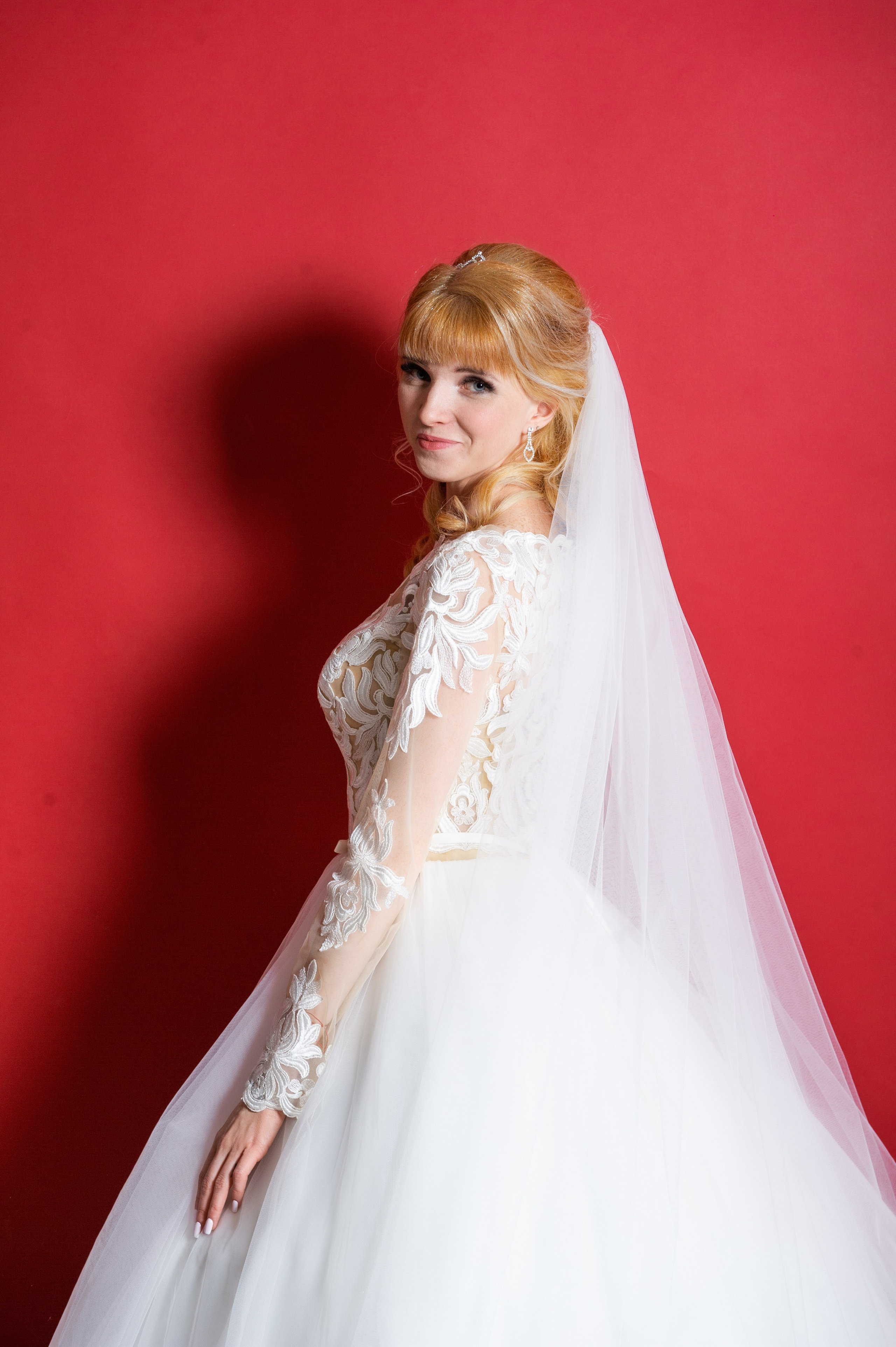 Саша и Диана. Семейный и женский фотограф, контент фотосессия в Екатеринбурге