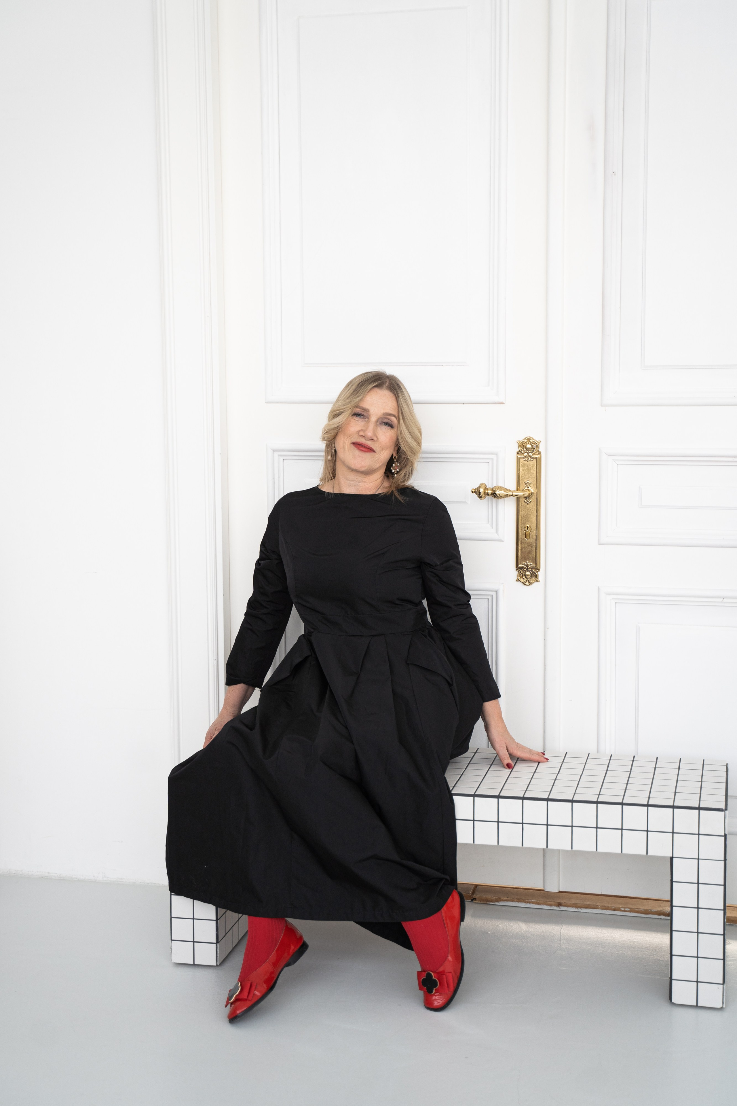 Наталья мастер женских практик. Семейный и женский фотограф, контент фотосессия в Екатеринбурге