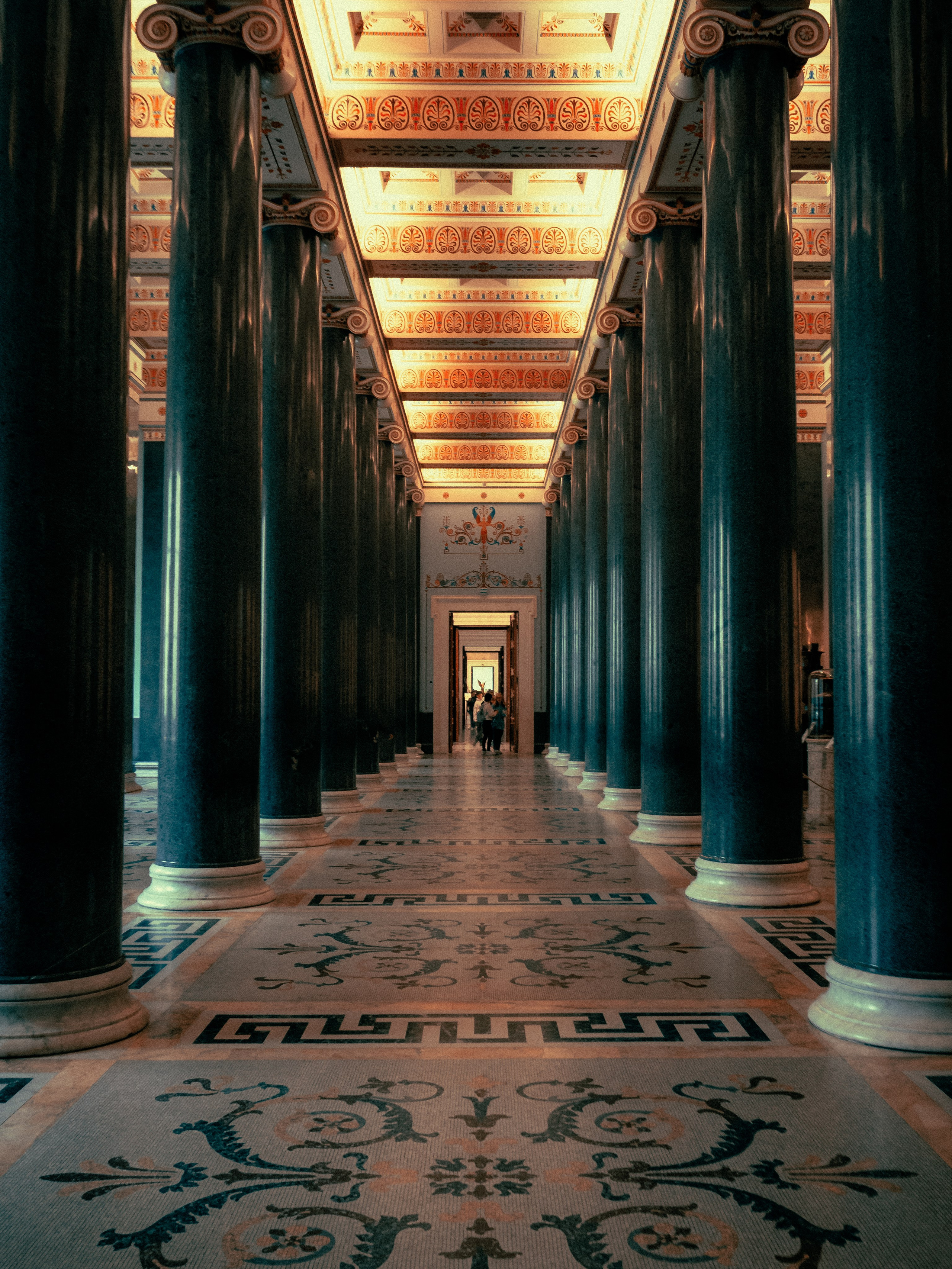 Карелия '23. Фёдор Малюгин. Ваш бади в визуале