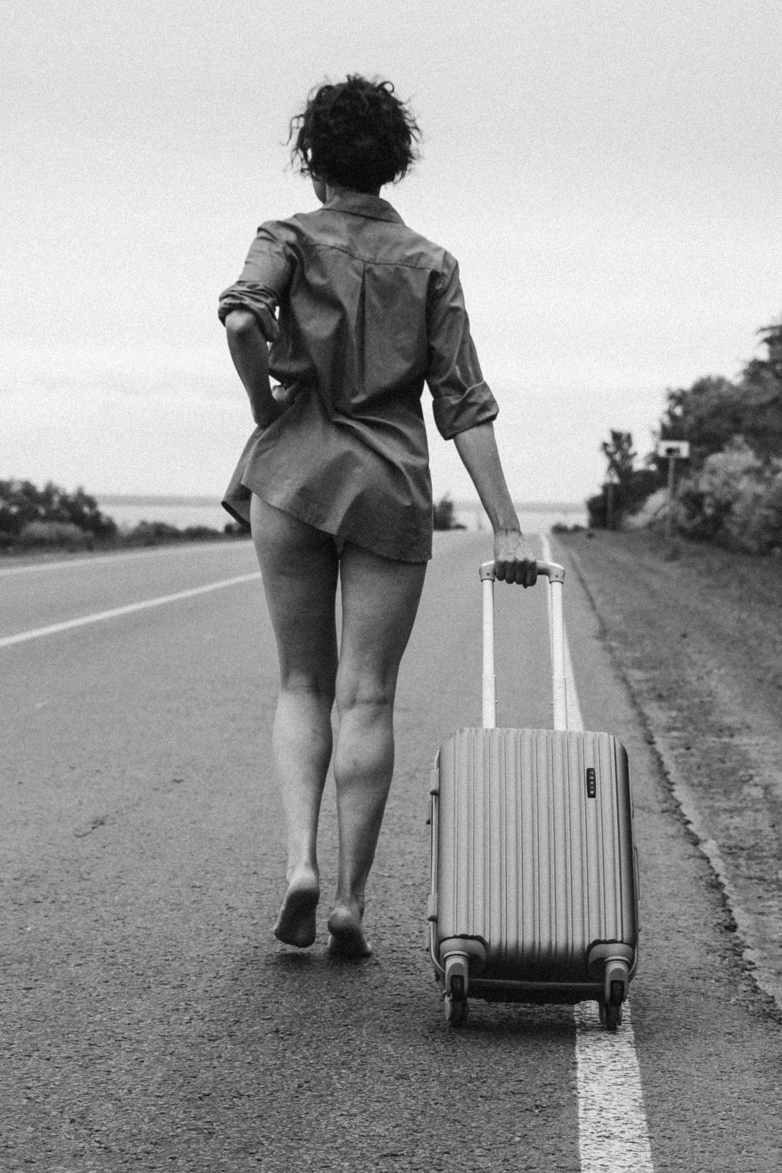 Индивидуальные съемки. Фотограф Новосибирск. Фотокарточки на память. Евгения Кудрявцева