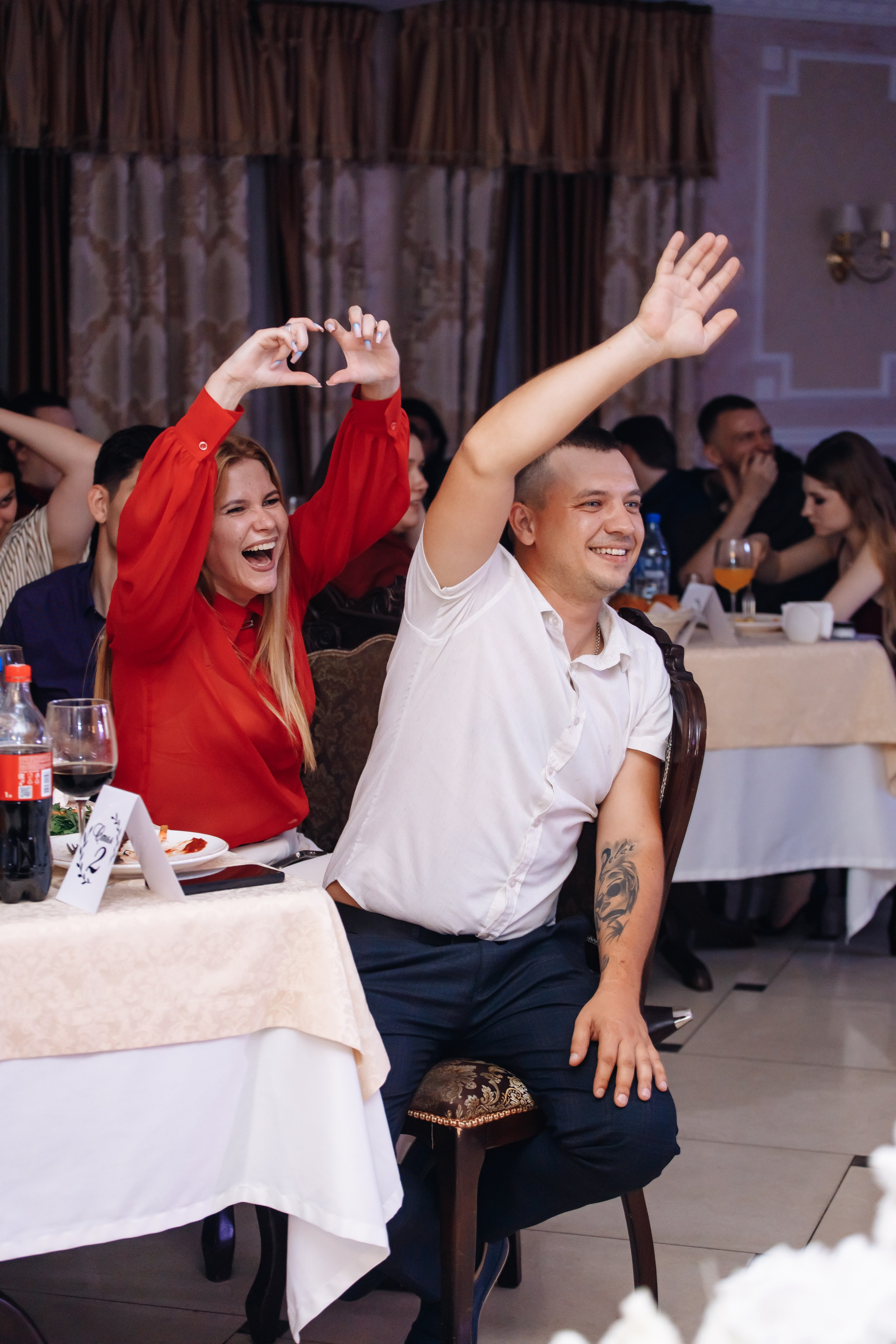 Свадебная фотосессия в Краснодаре. Свадебный и семейный фотограф в Краснодарском крае Мария Данилкина